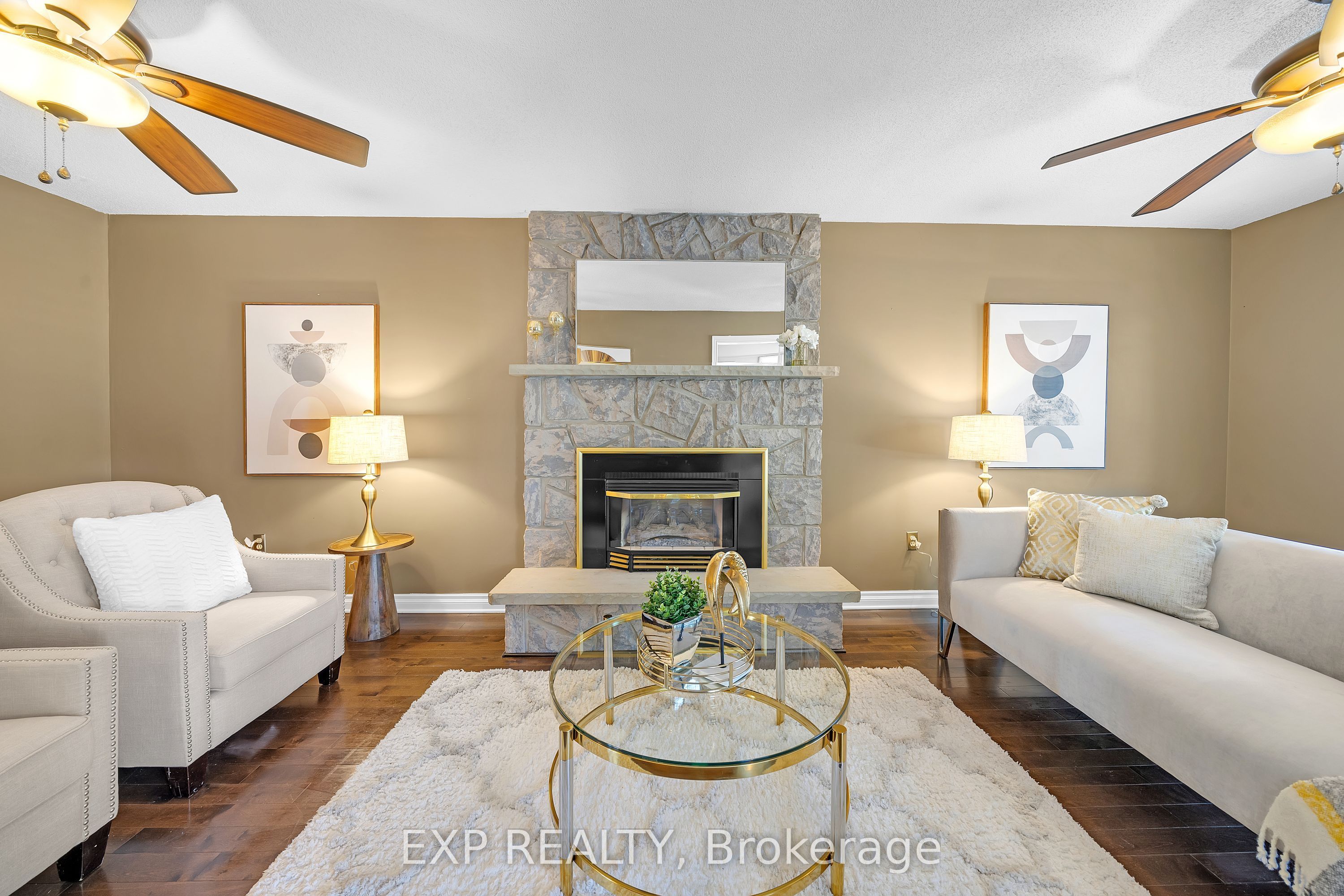 955 Snowbird Street Property Photo 23