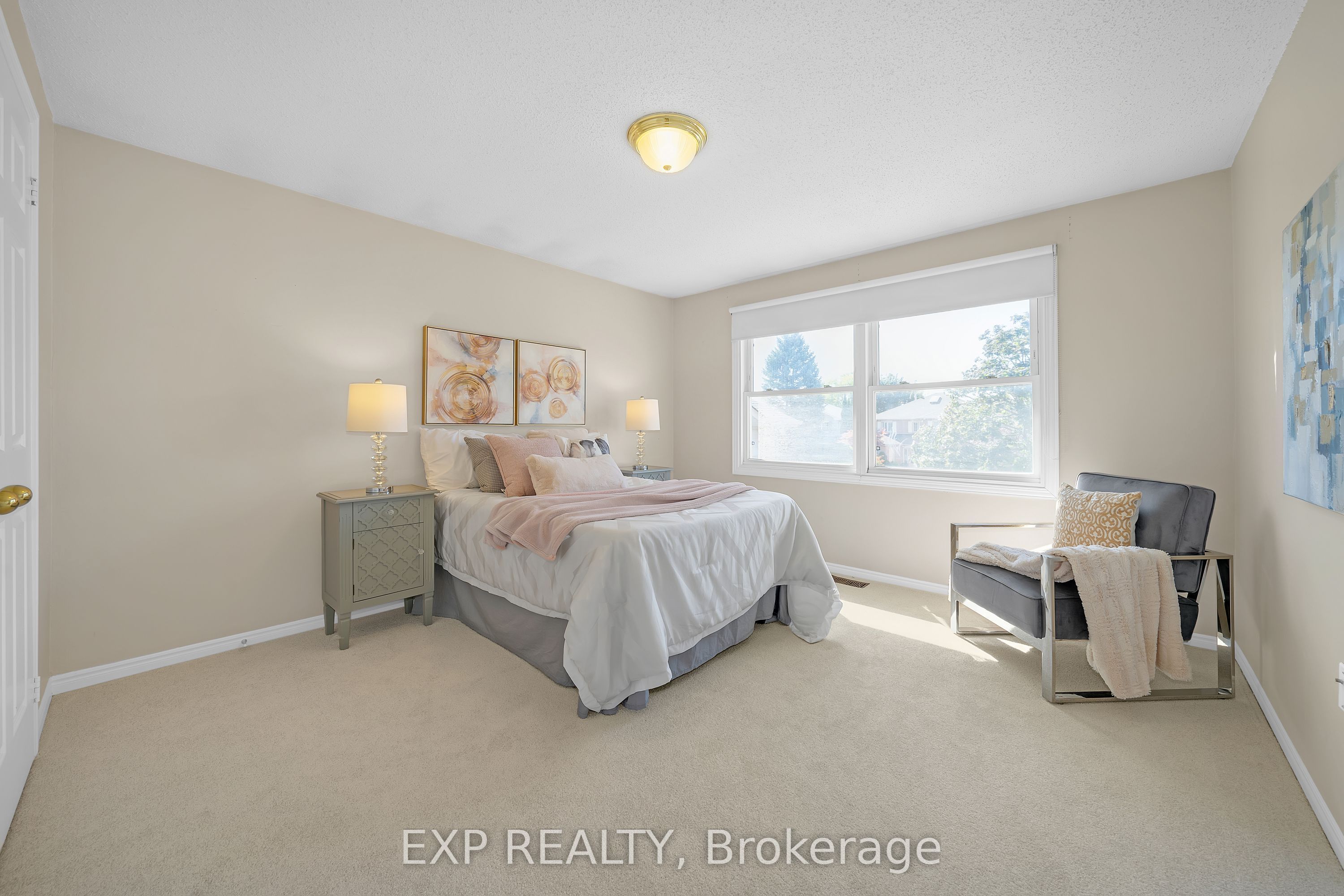 955 Snowbird Street Property Photo 24