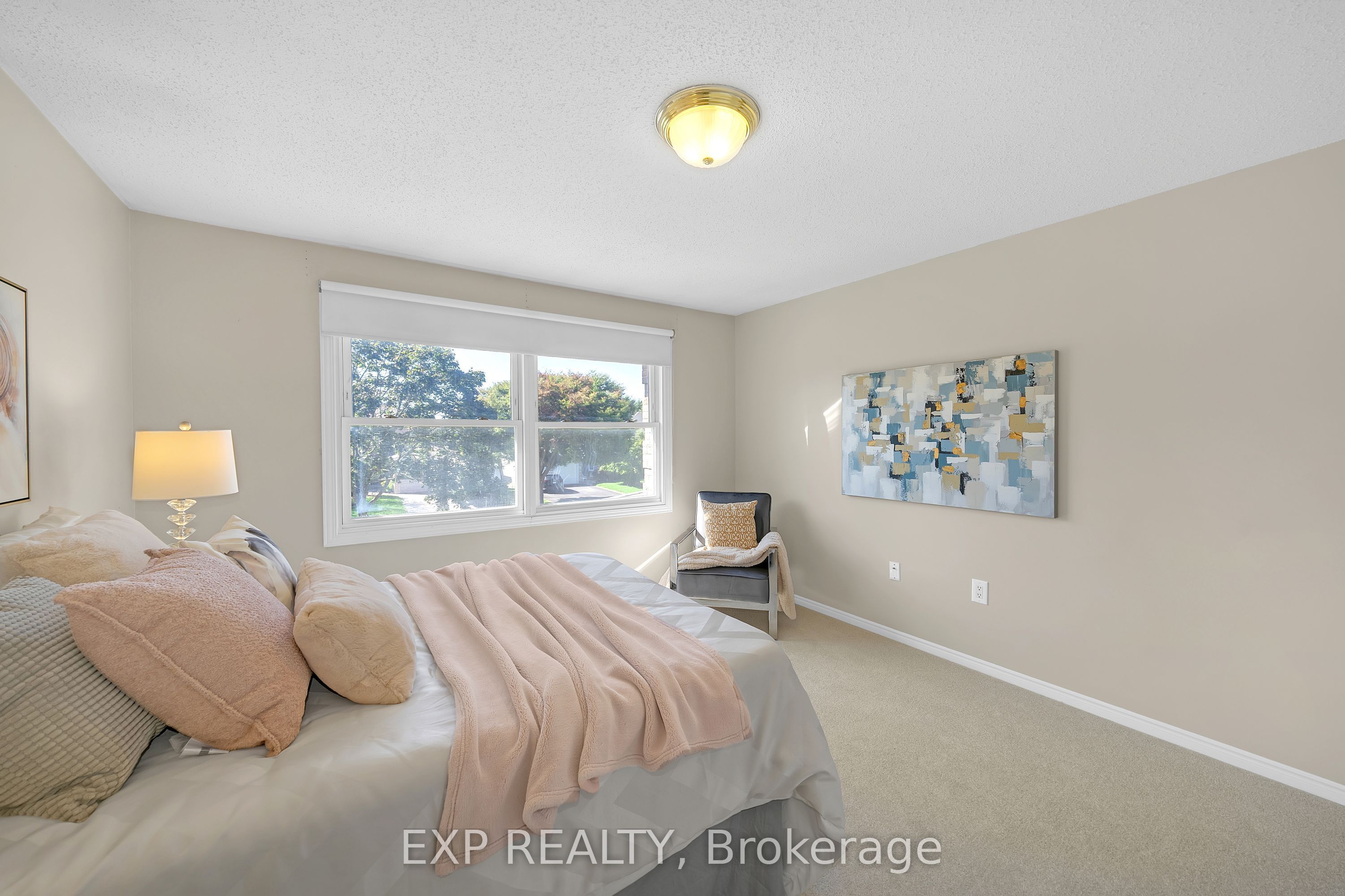 955 Snowbird Street Property Photo 25