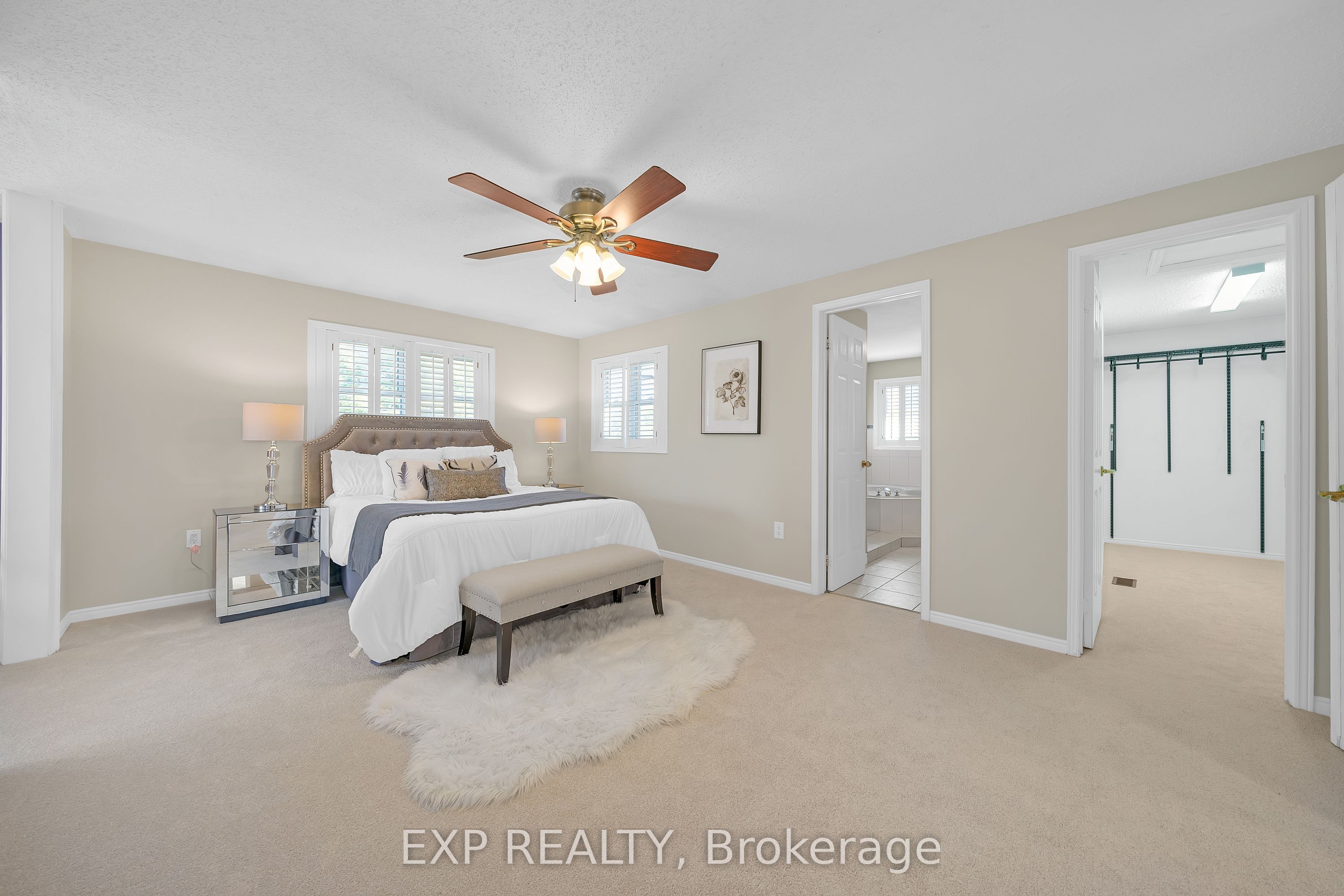 955 Snowbird Street Property Photo 26