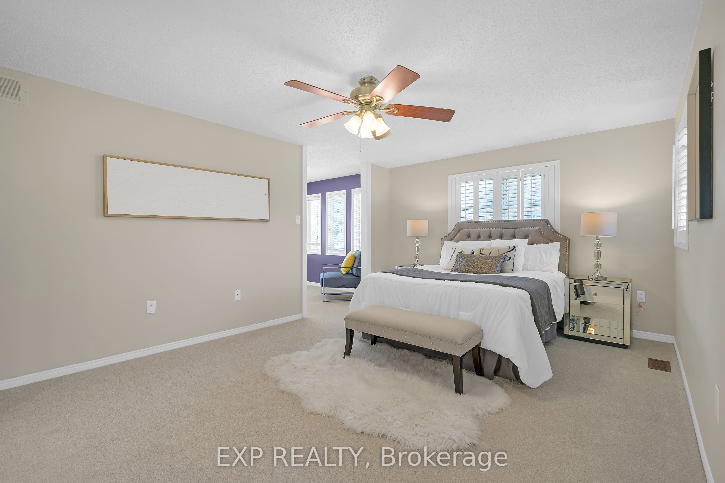 955 Snowbird Street Property Photo 27