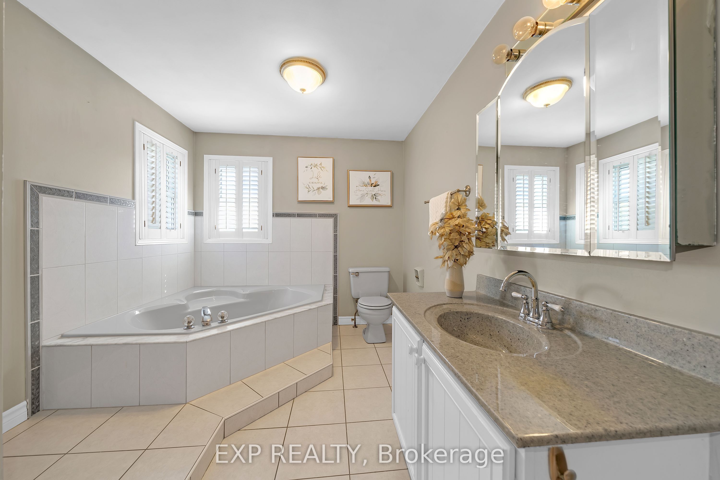 955 Snowbird Street Property Photo 28