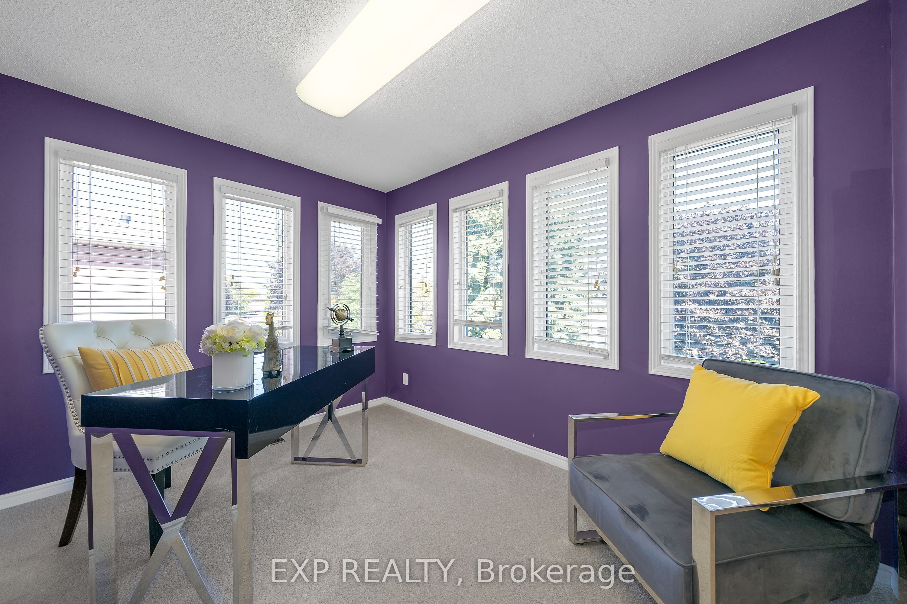 955 Snowbird Street Property Photo 29