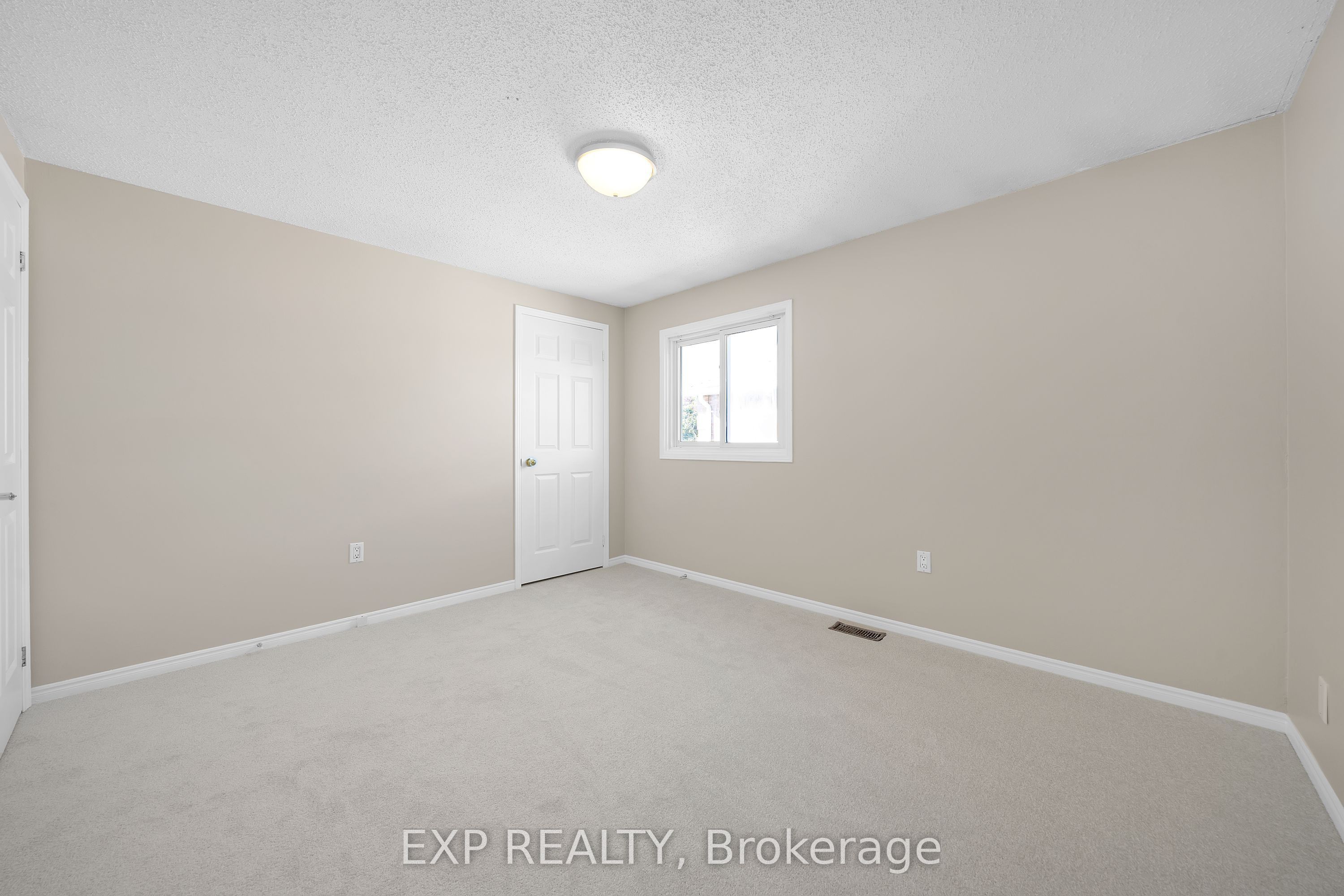 955 Snowbird Street Property Photo 31
