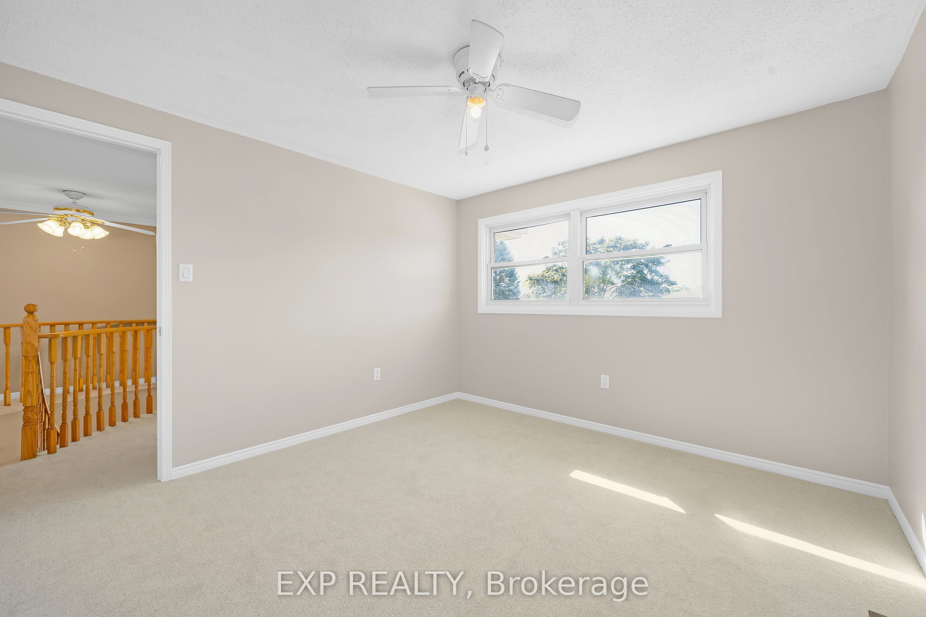 955 Snowbird Street Property Photo 33