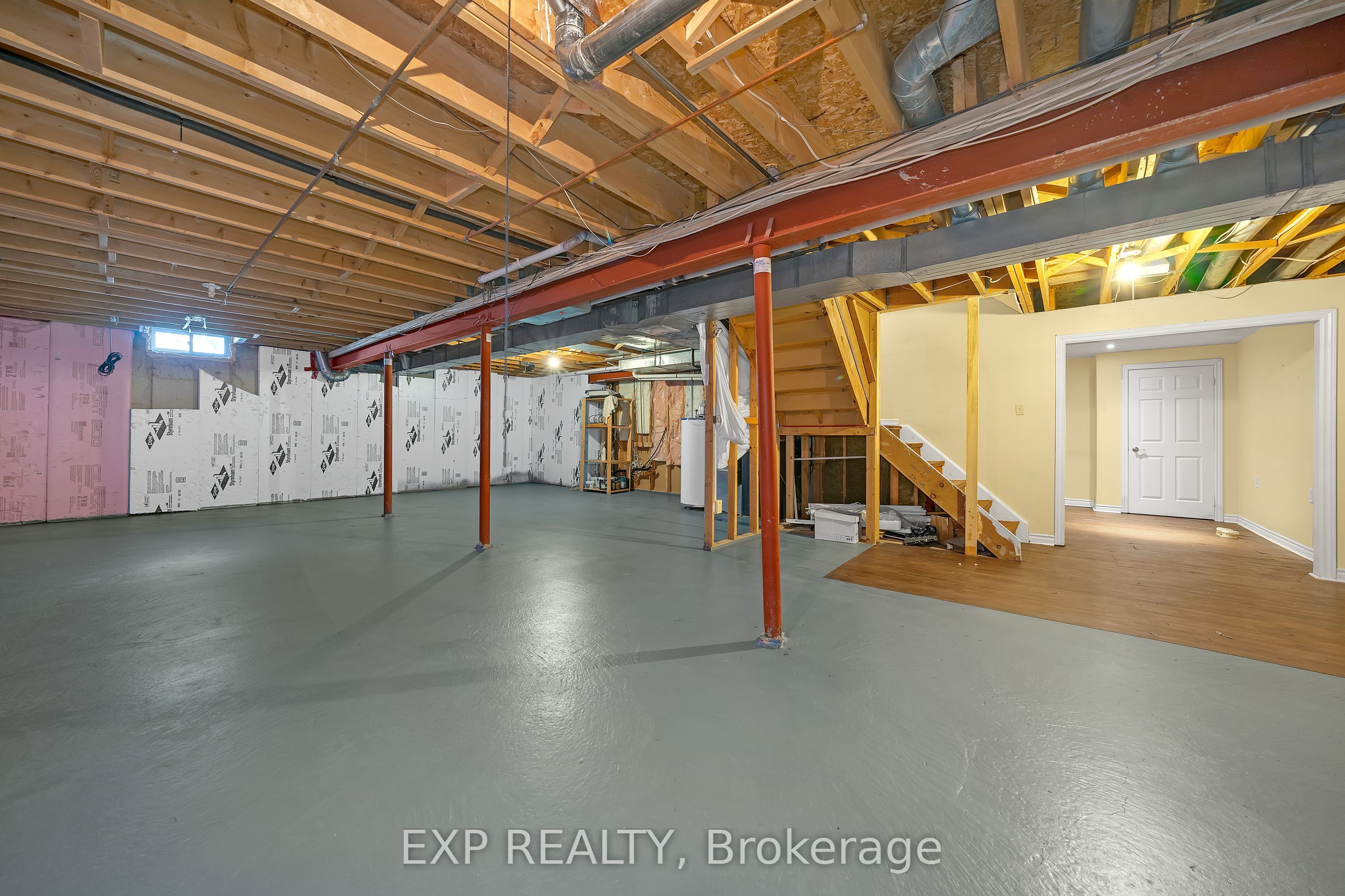 955 Snowbird Street Property Photo 36