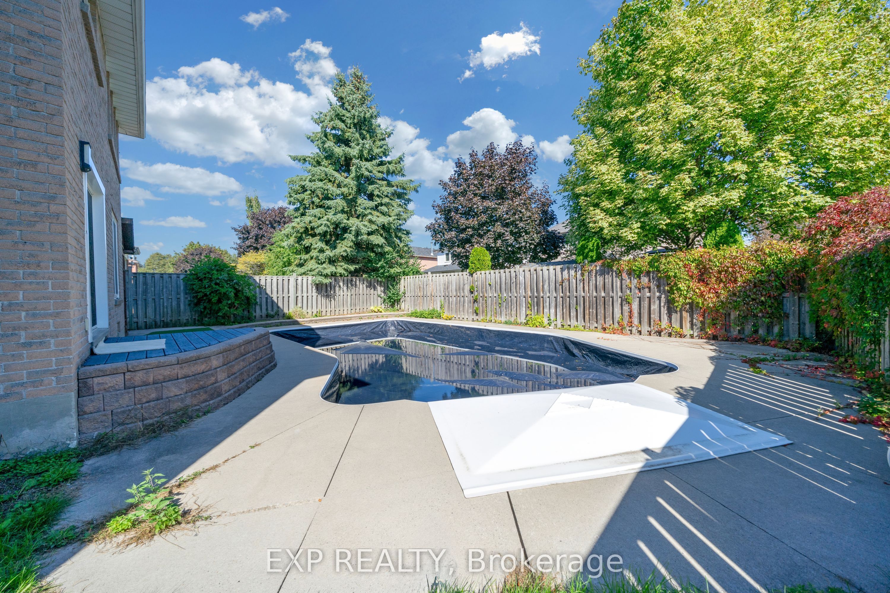 955 Snowbird Street Property Photo 39