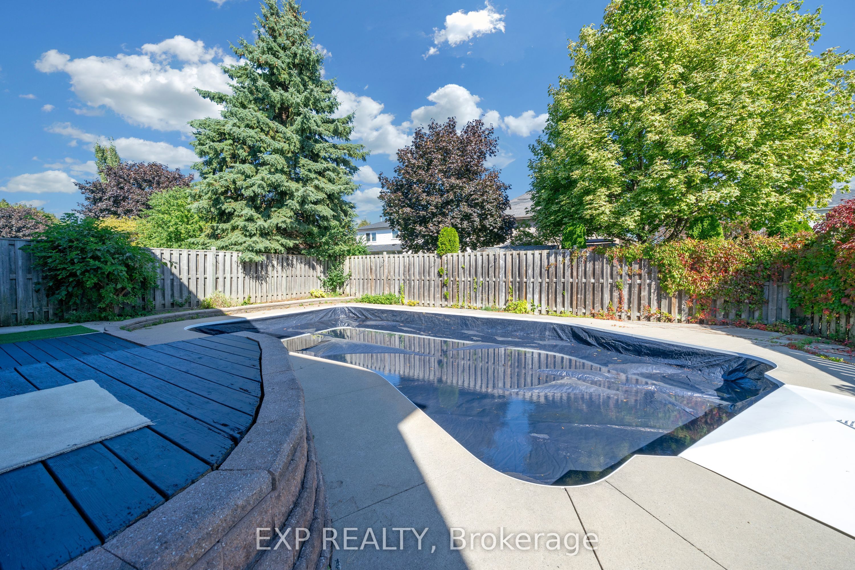 955 Snowbird Street Property Photo 41