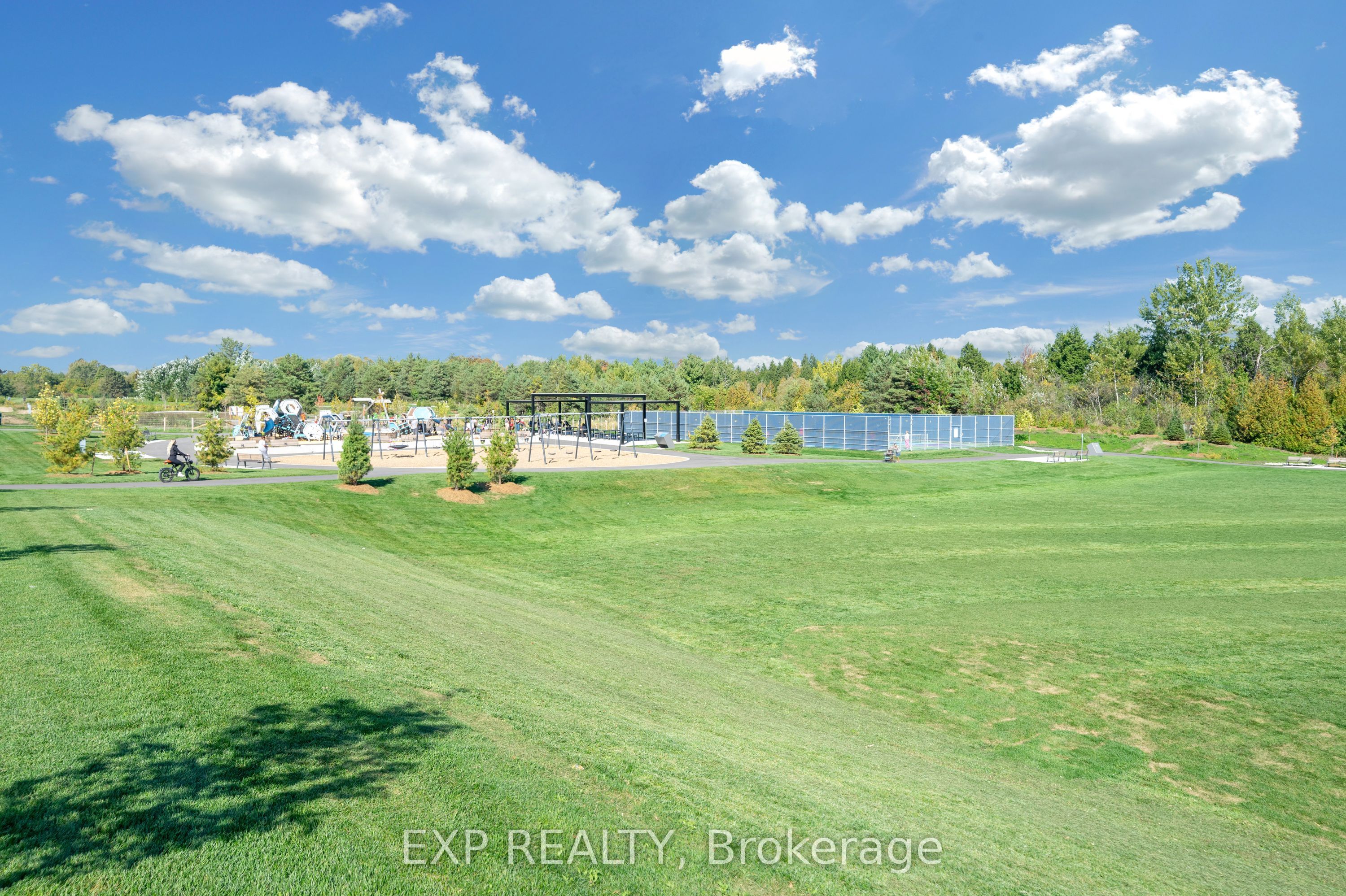 955 Snowbird Street Property Photo 42