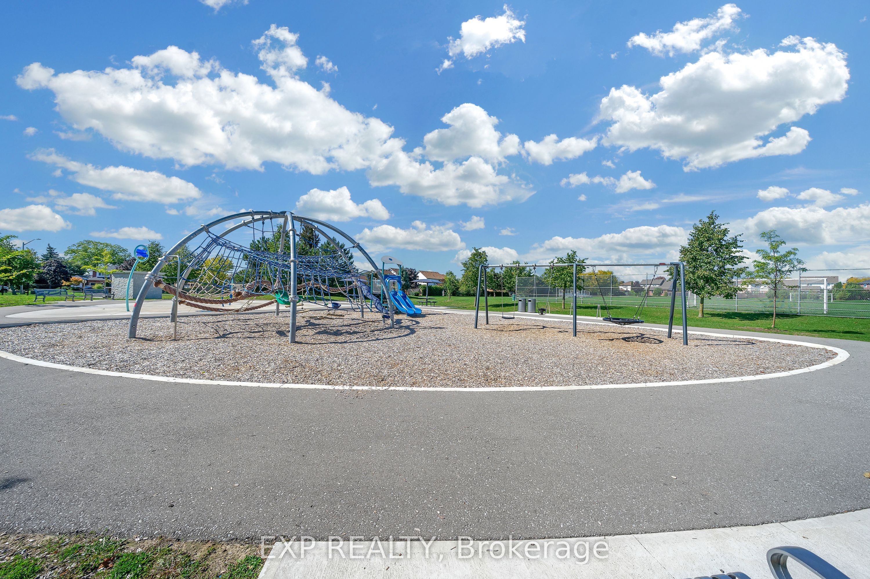955 Snowbird Street Property Photo 44