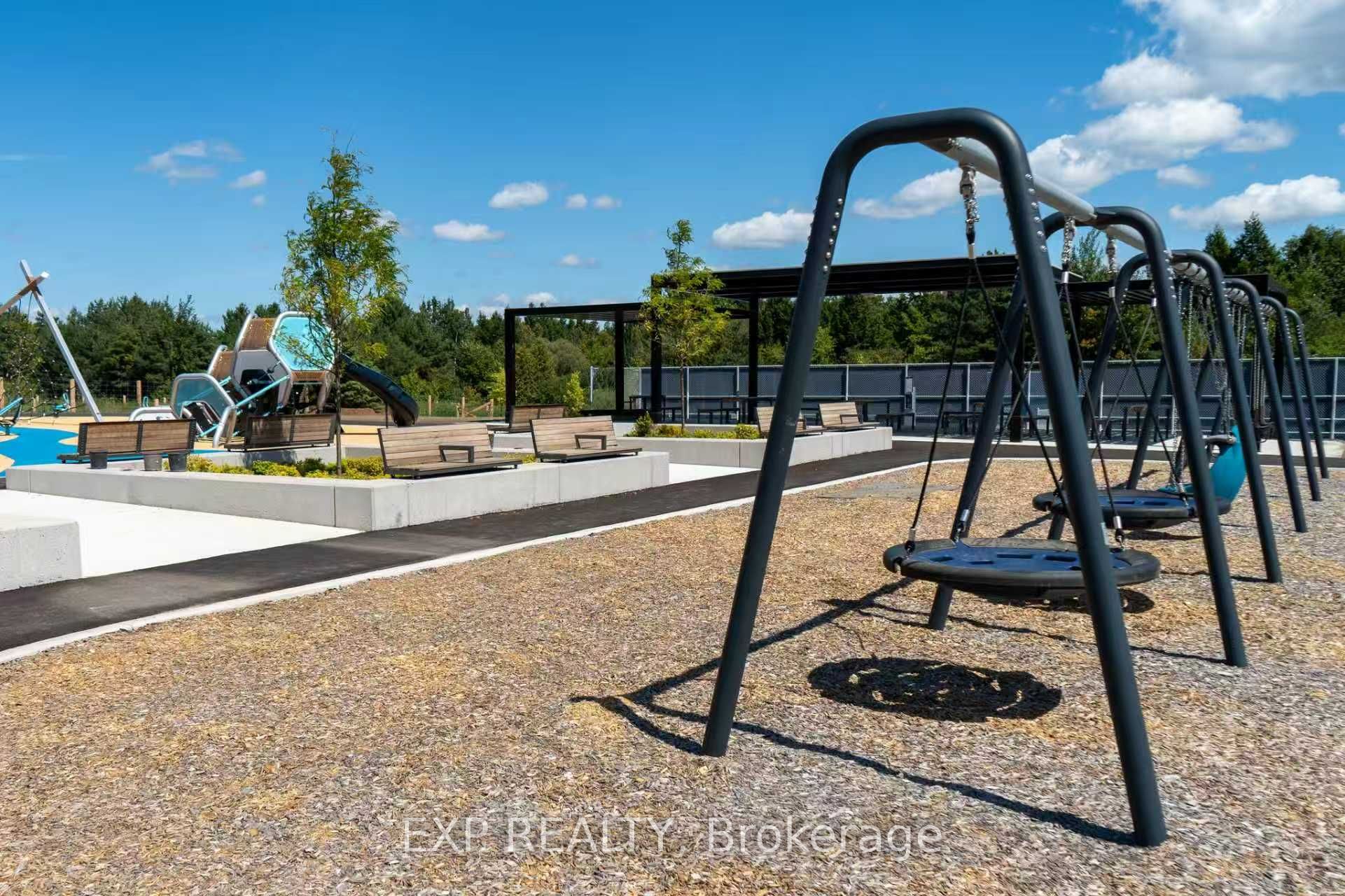 955 Snowbird Street Property Photo 46