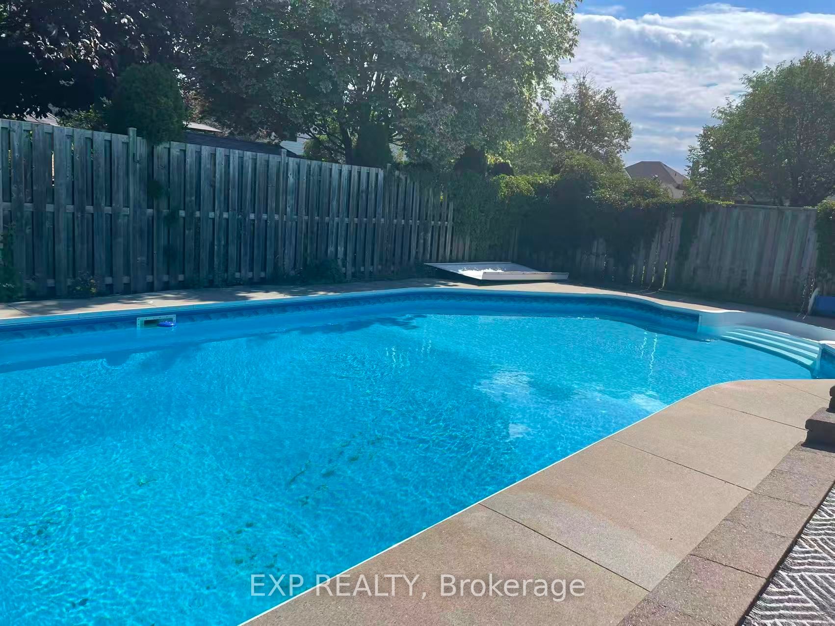 955 Snowbird Street Property Photo 47