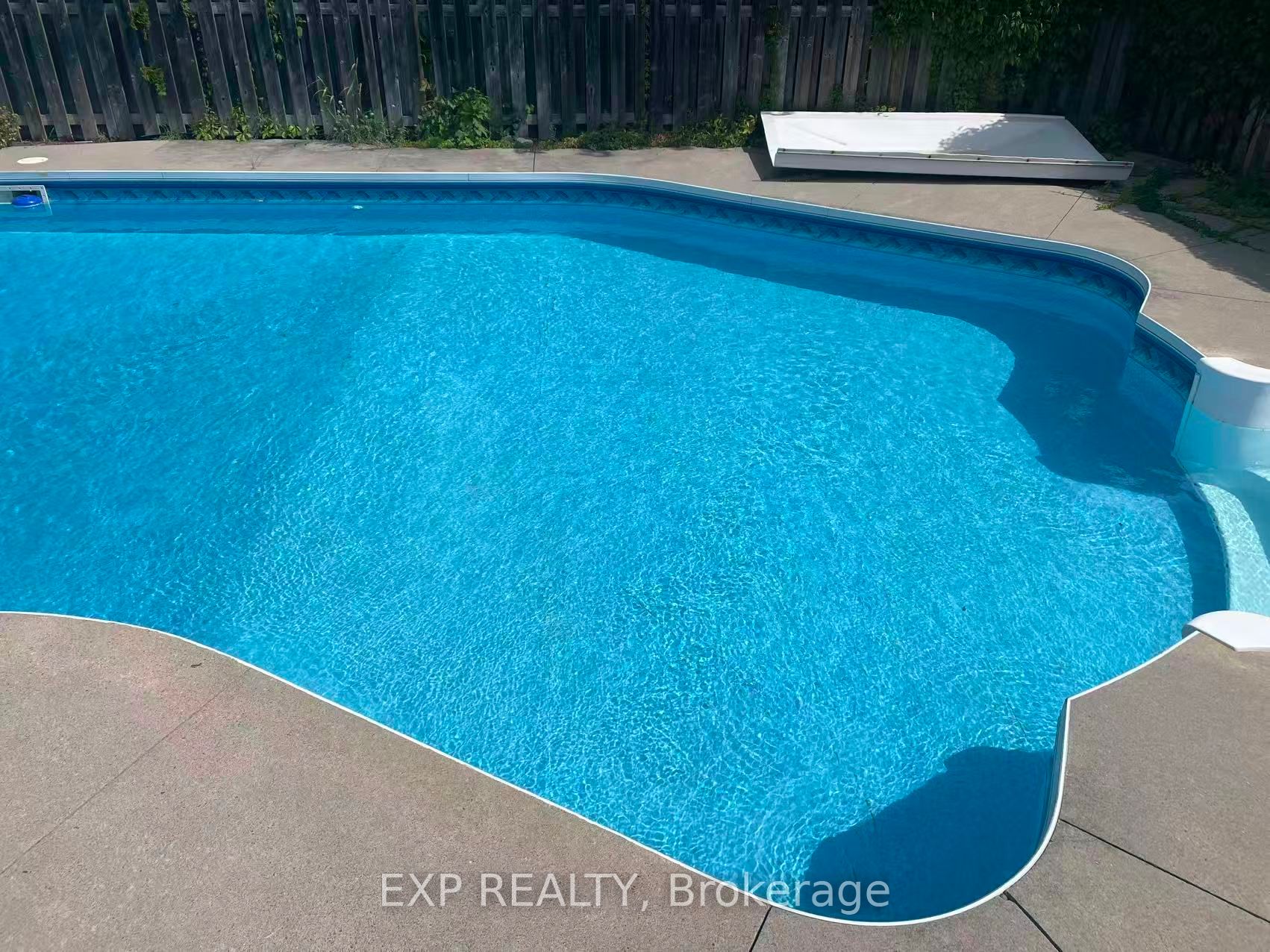 955 Snowbird Street Property Photo 48