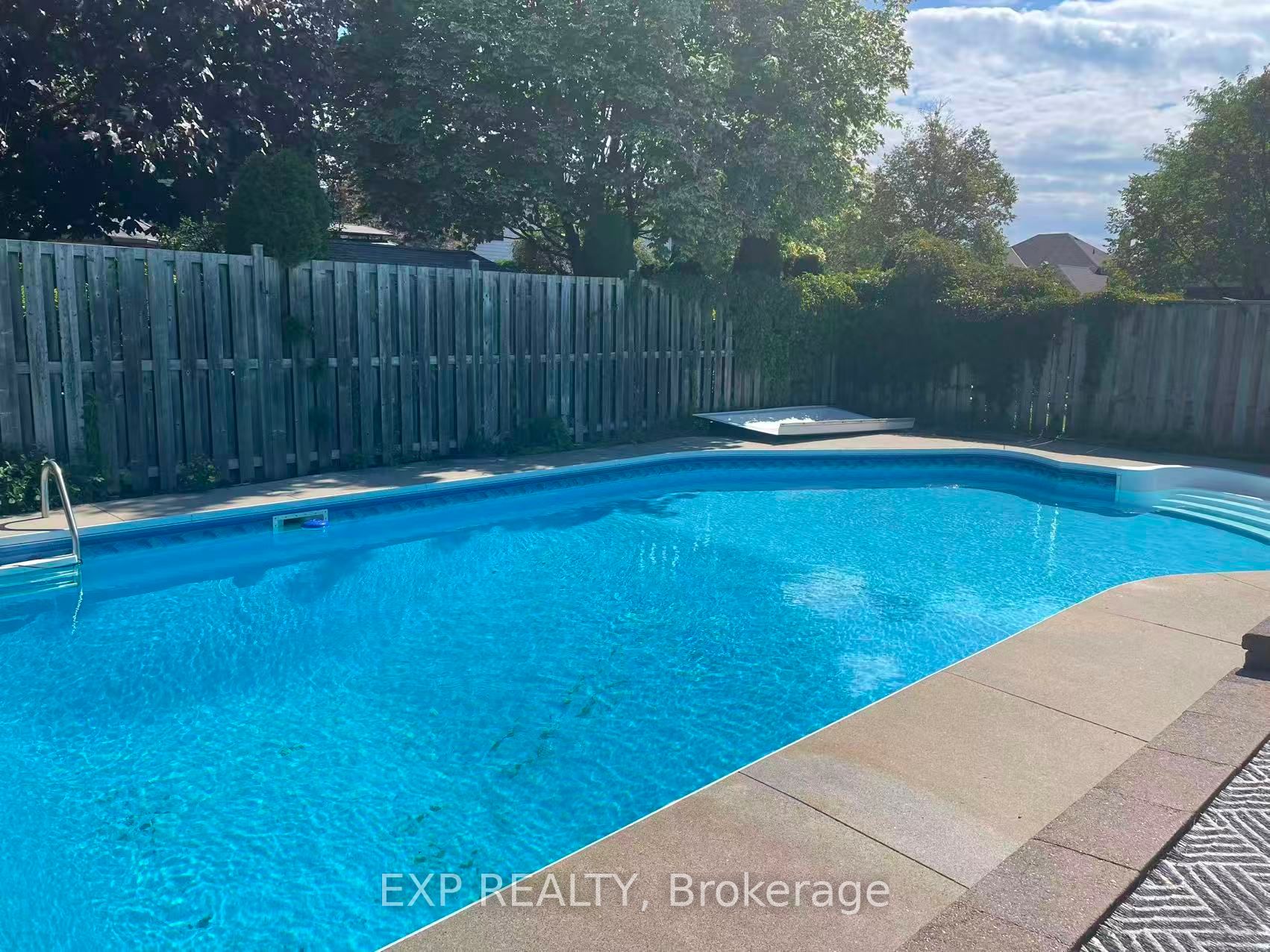 955 Snowbird Street Property Photo 49
