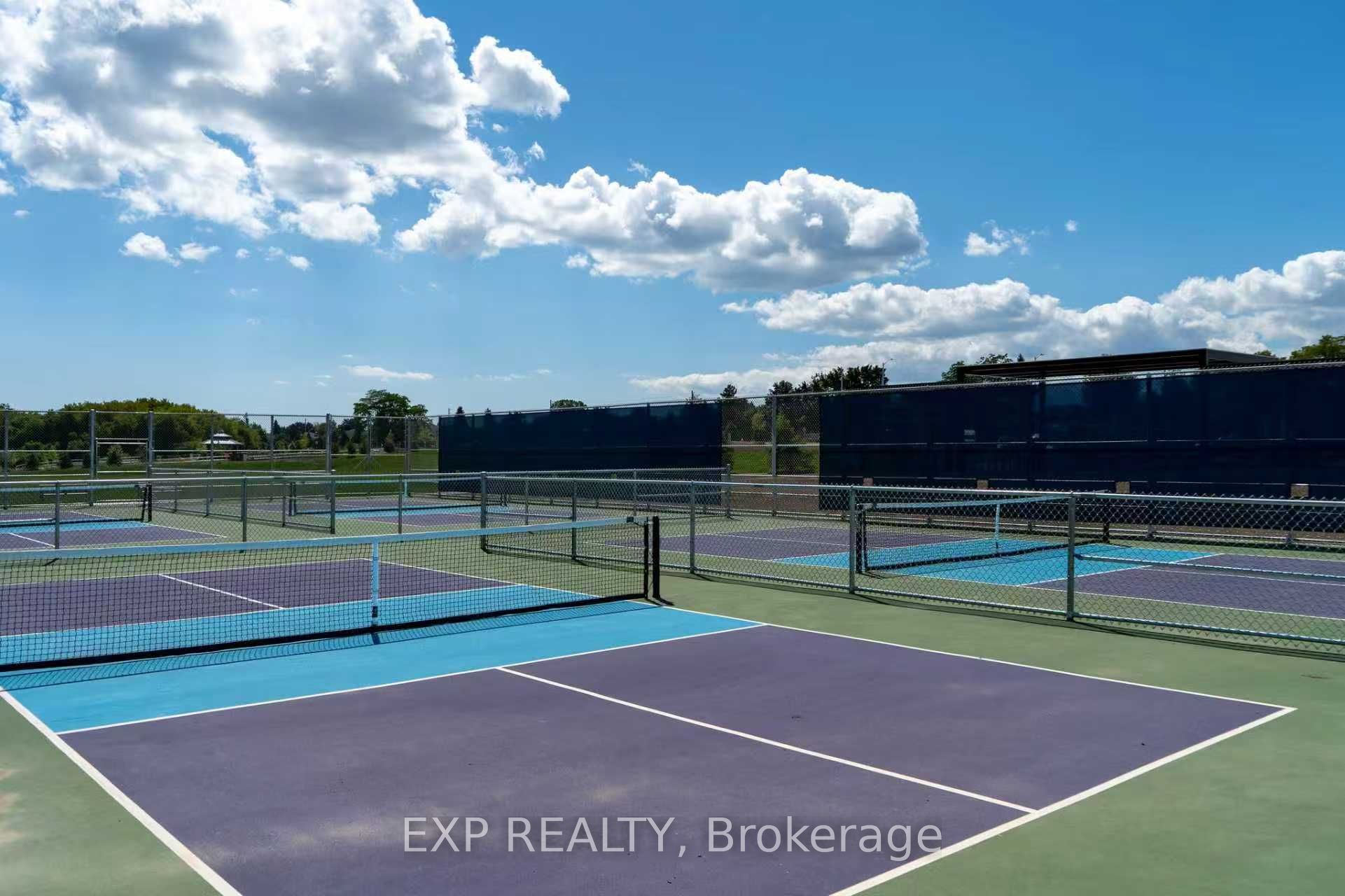 955 Snowbird Street Property Photo 50