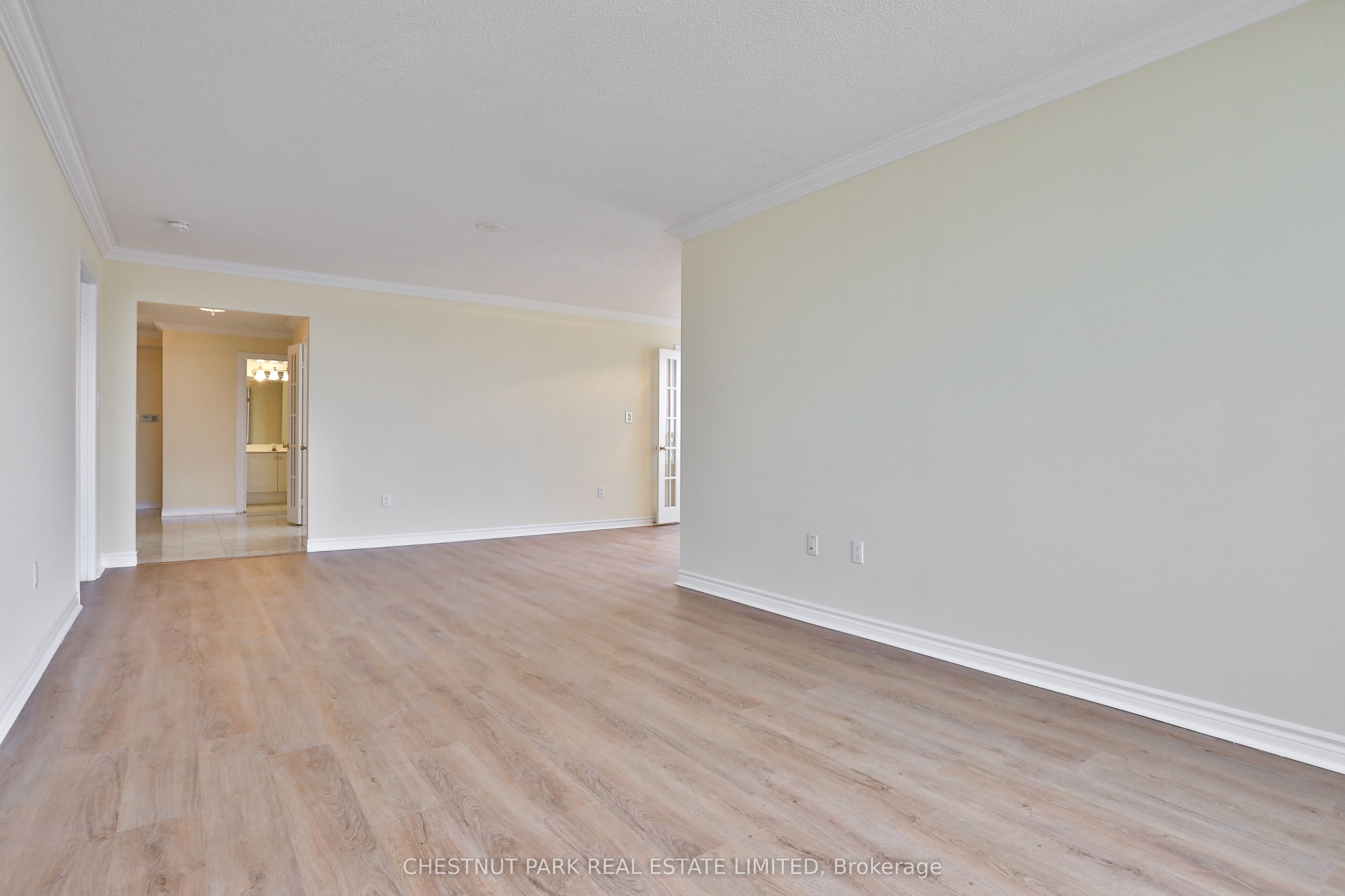 228 Bonis Avenue E 2705 Property Photo 5