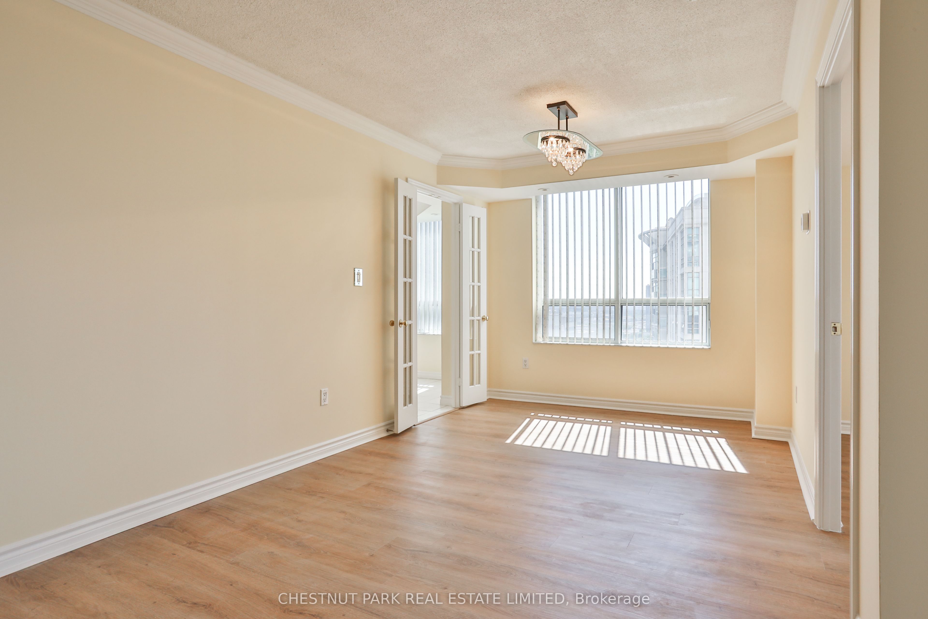 228 Bonis Avenue E 2705 Property Photo 7