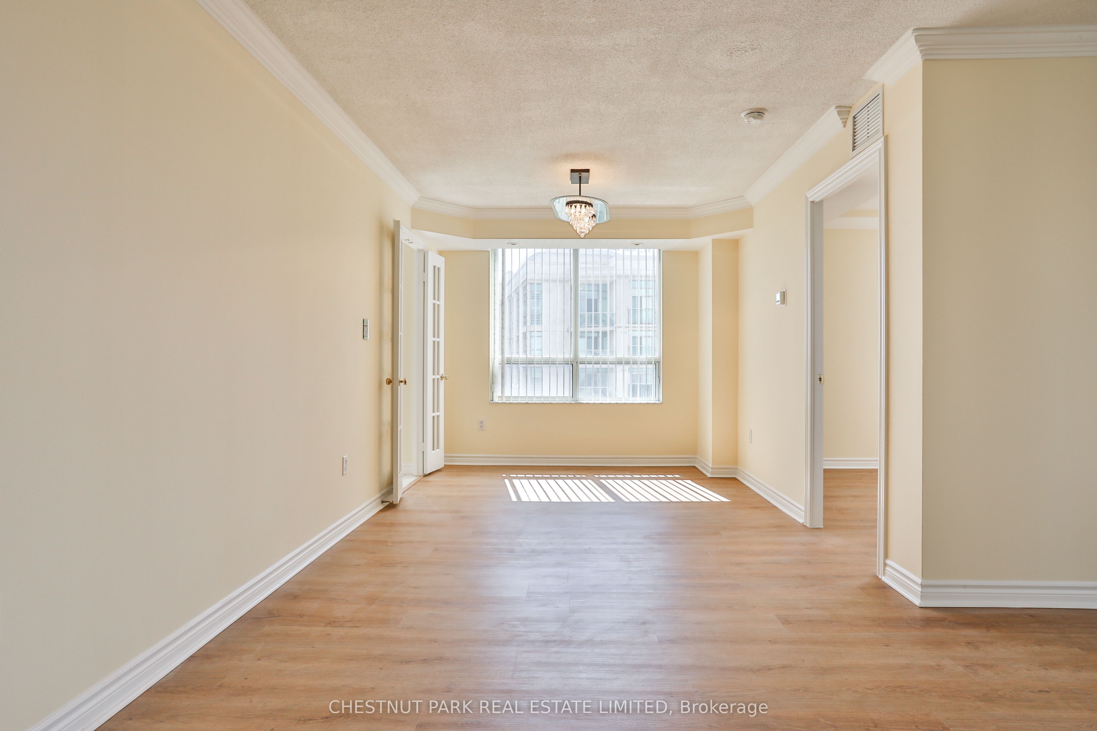 228 Bonis Avenue E 2705 Property Photo 11
