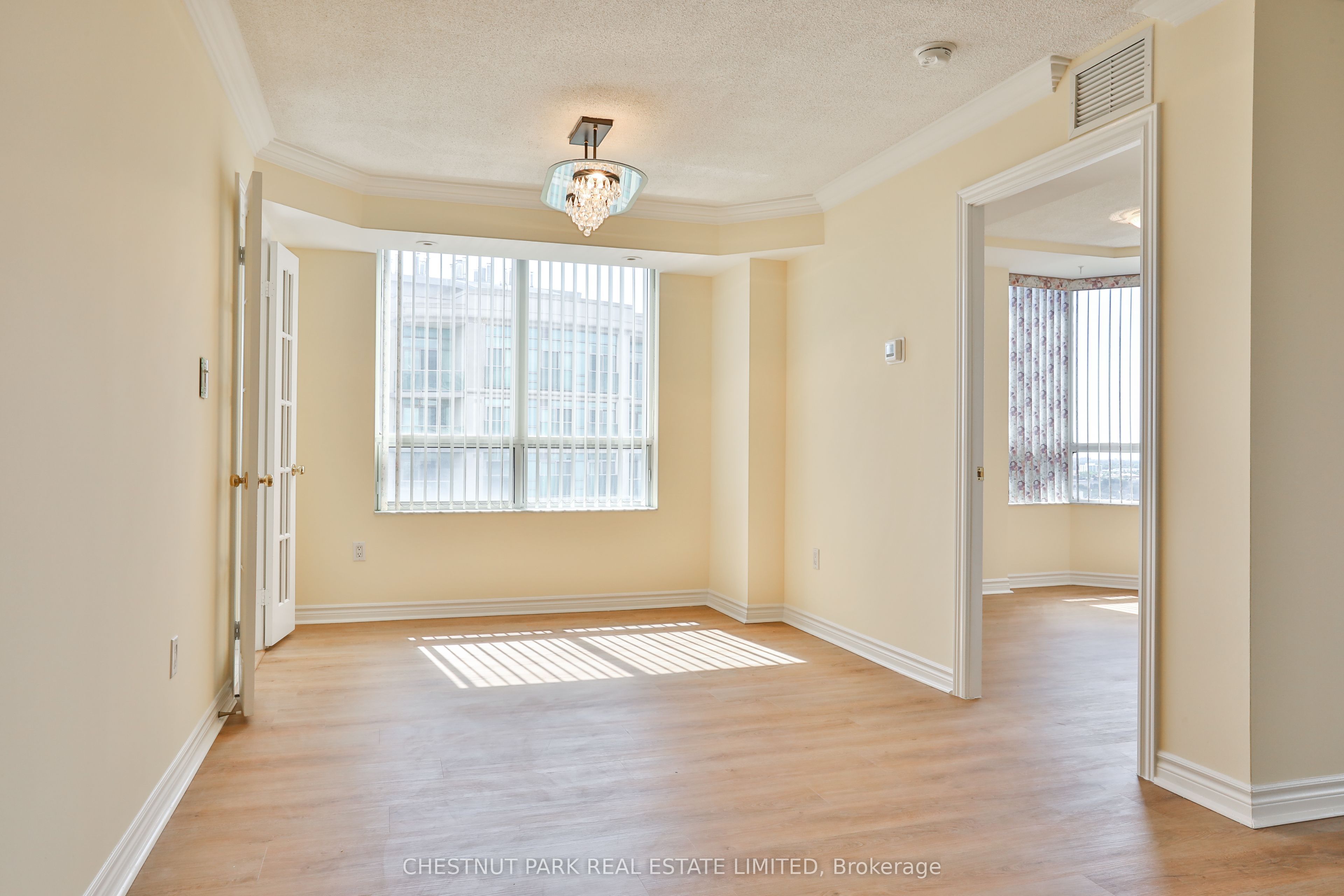 228 Bonis Avenue E 2705 Property Photo 12