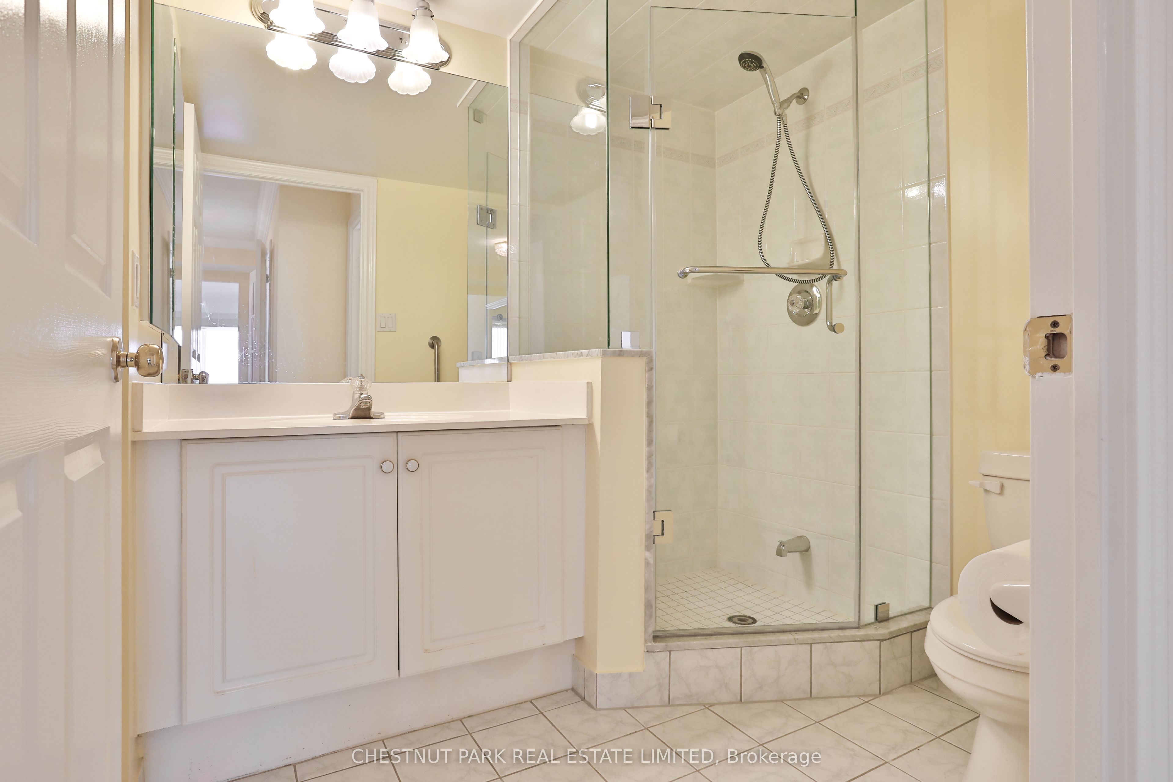 228 Bonis Avenue E 2705 Property Photo 14
