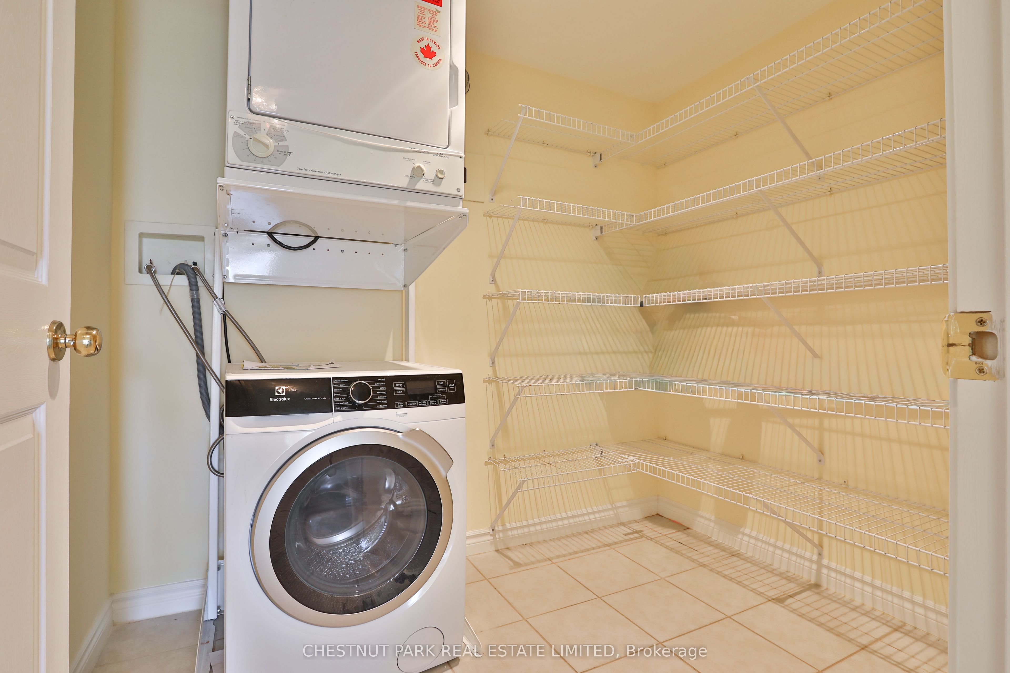 228 Bonis Avenue E 2705 Property Photo 15