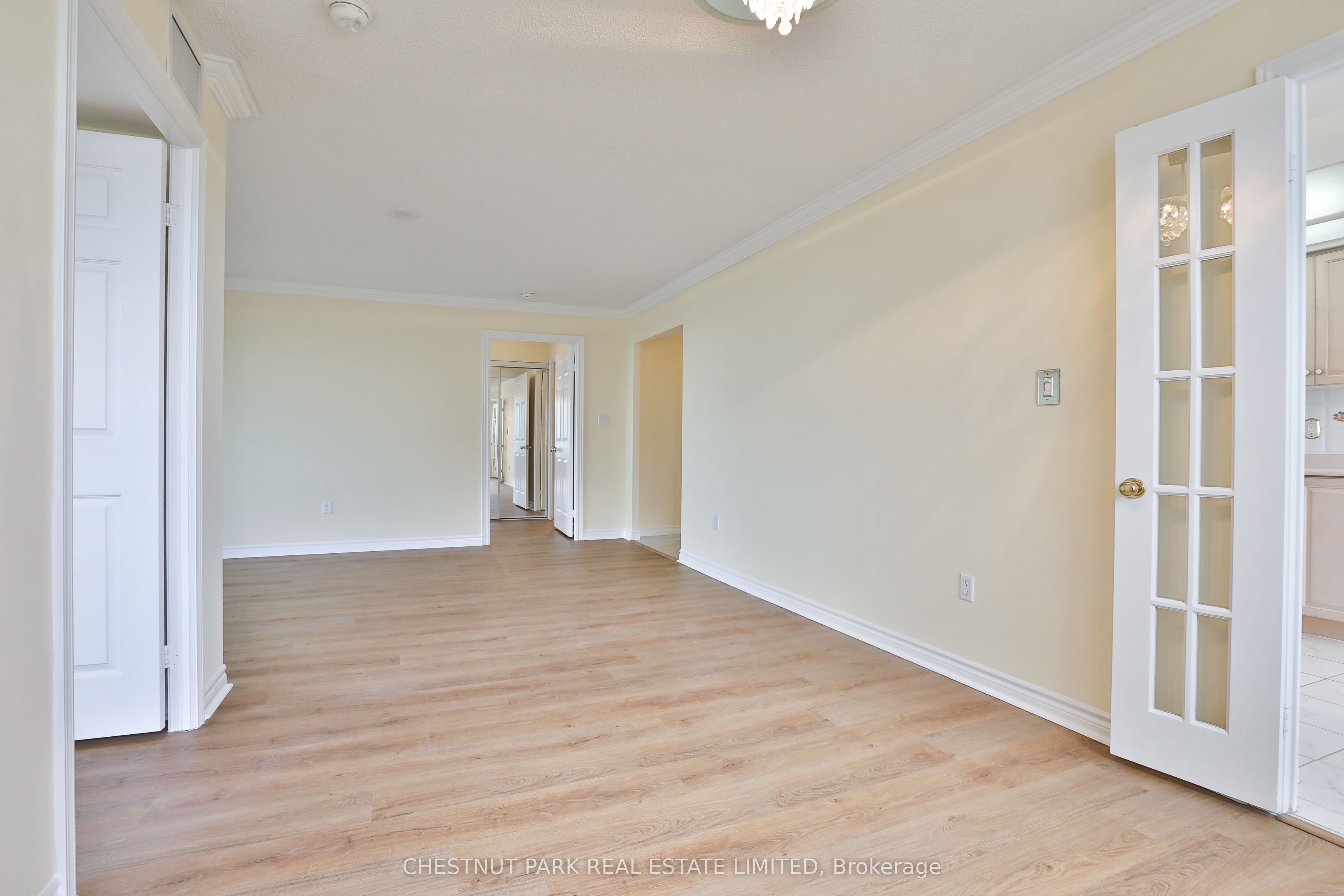 228 Bonis Avenue E 2705 Property Photo 16