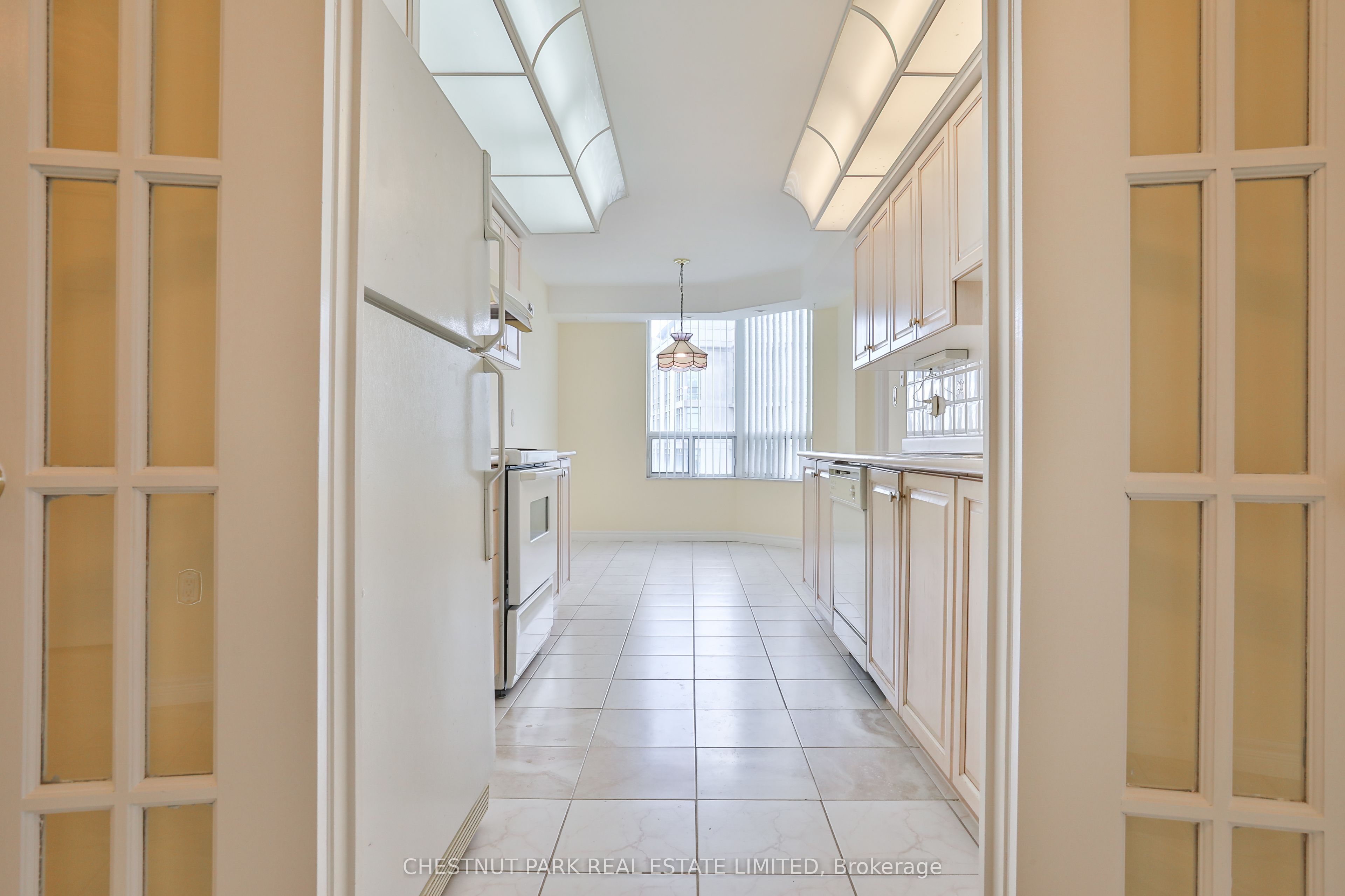 228 Bonis Avenue E 2705 Property Photo 17