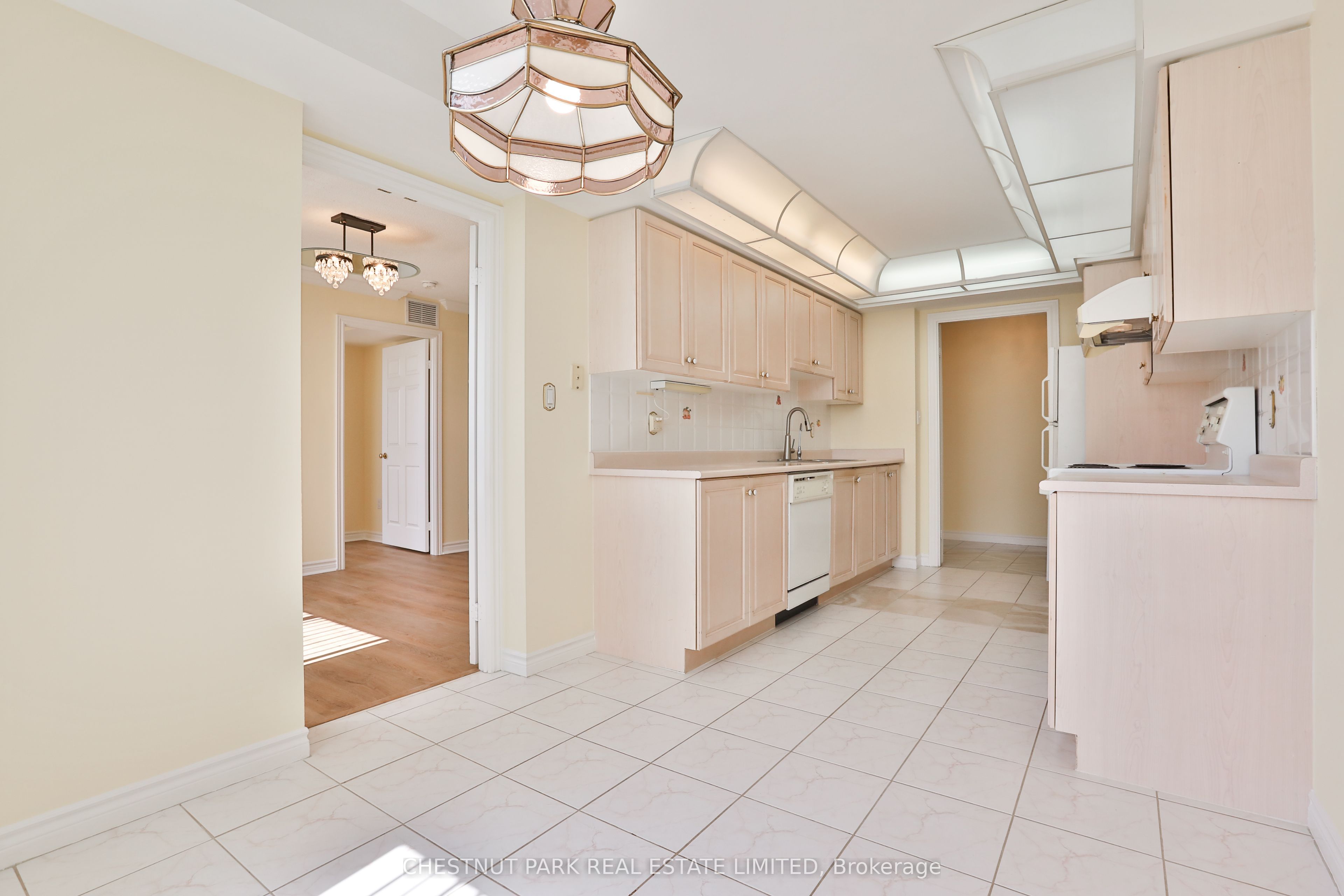 228 Bonis Avenue E 2705 Property Photo 22