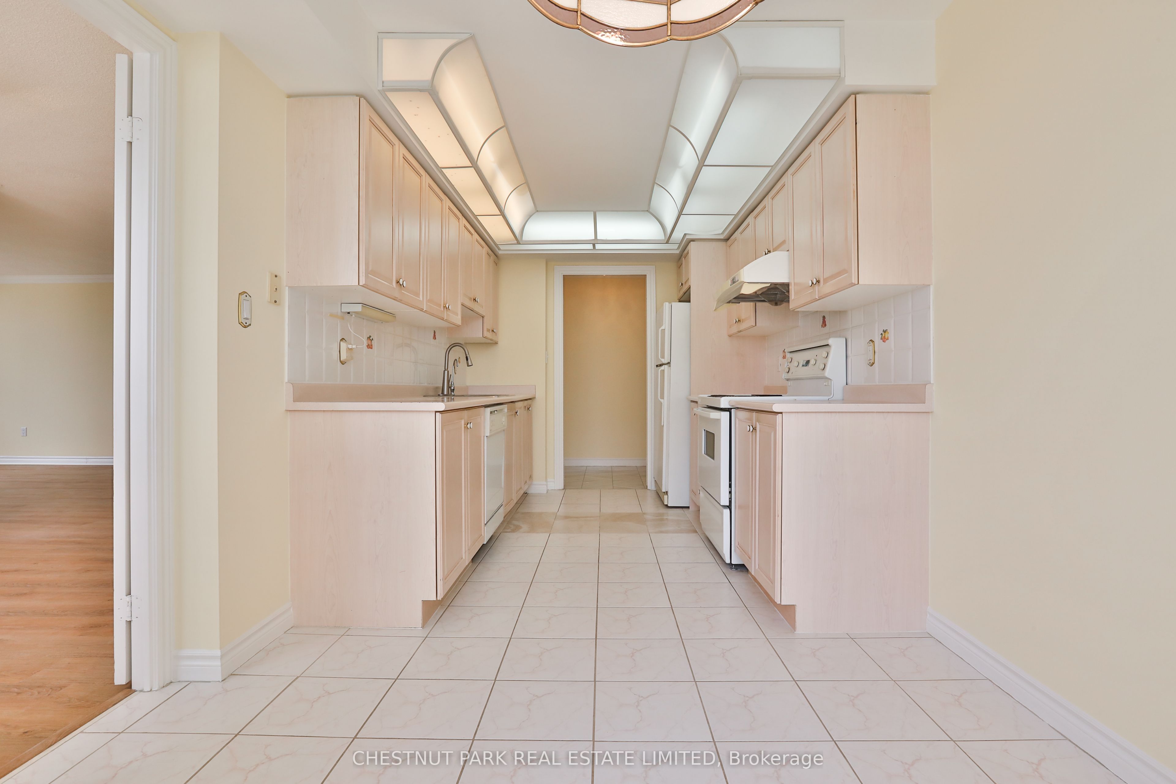 228 Bonis Avenue E 2705 Property Photo 23