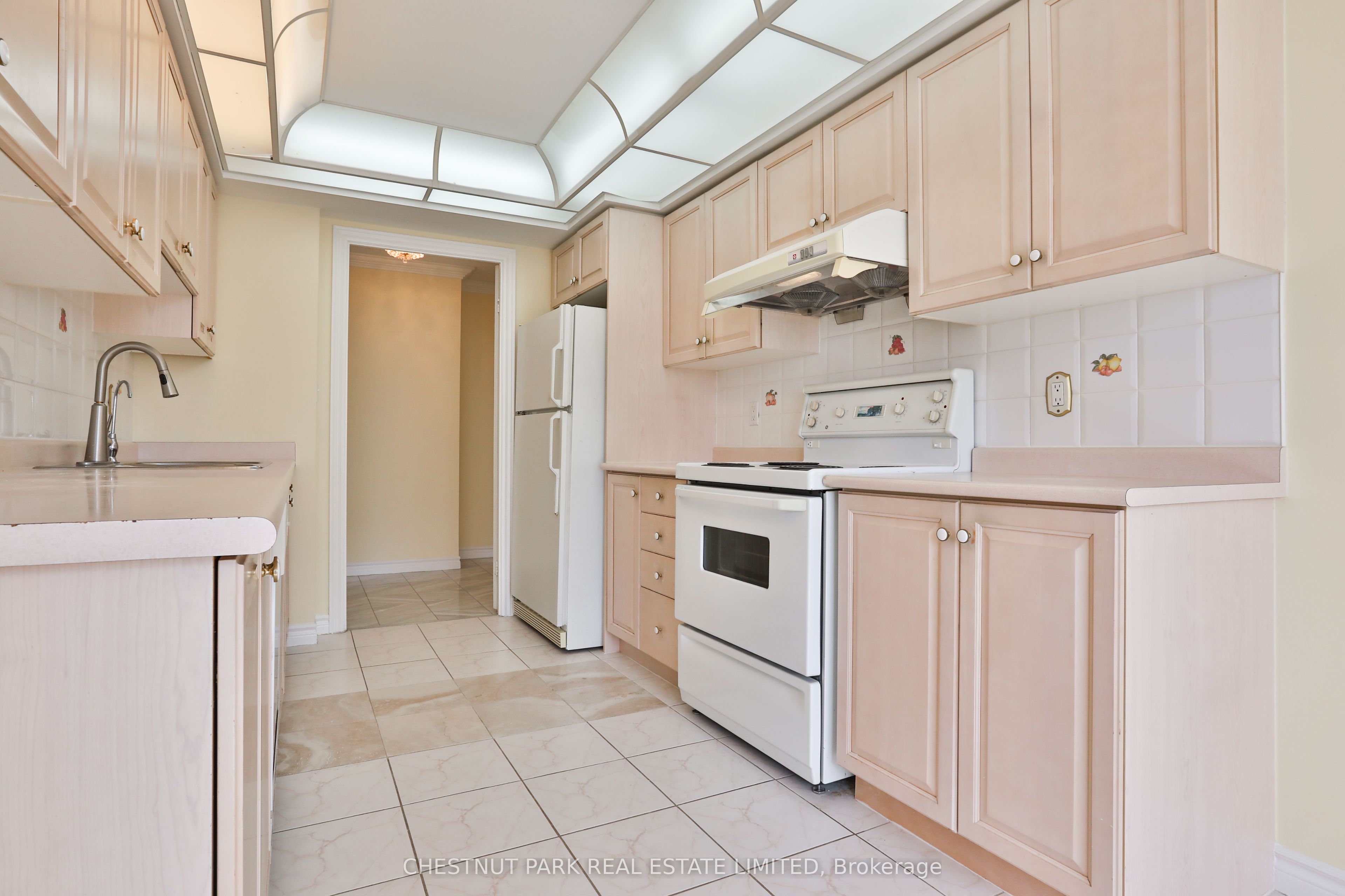 228 Bonis Avenue E 2705 Property Photo 24