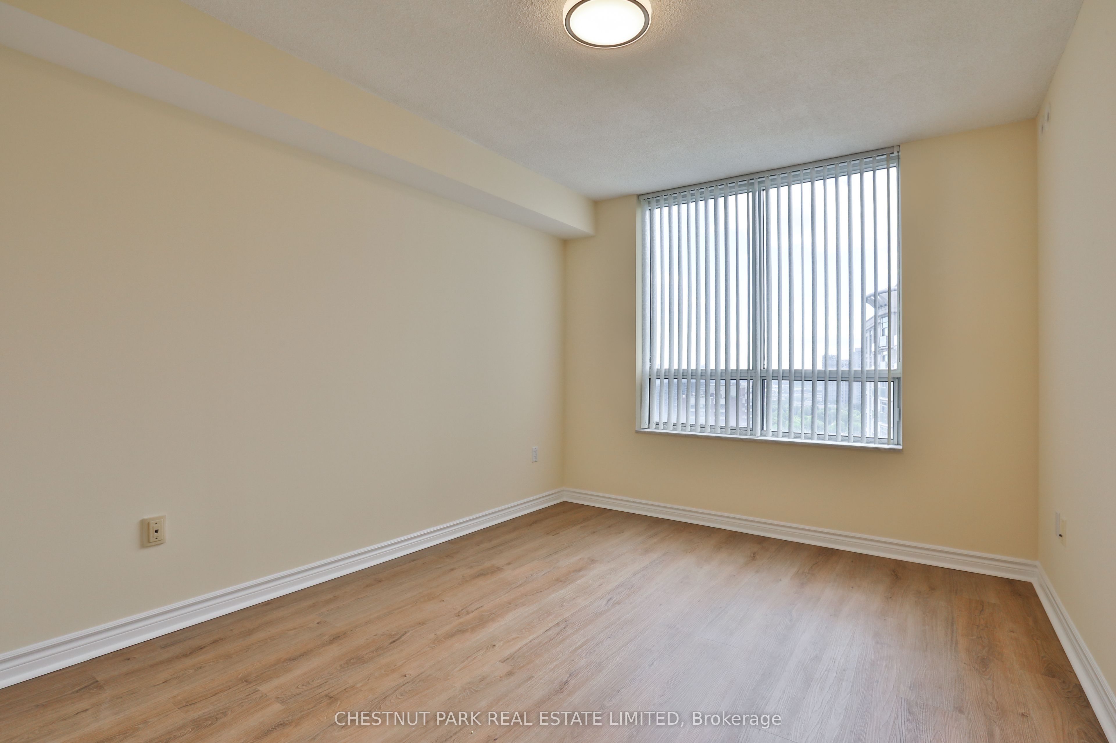 228 Bonis Avenue E 2705 Property Photo 26
