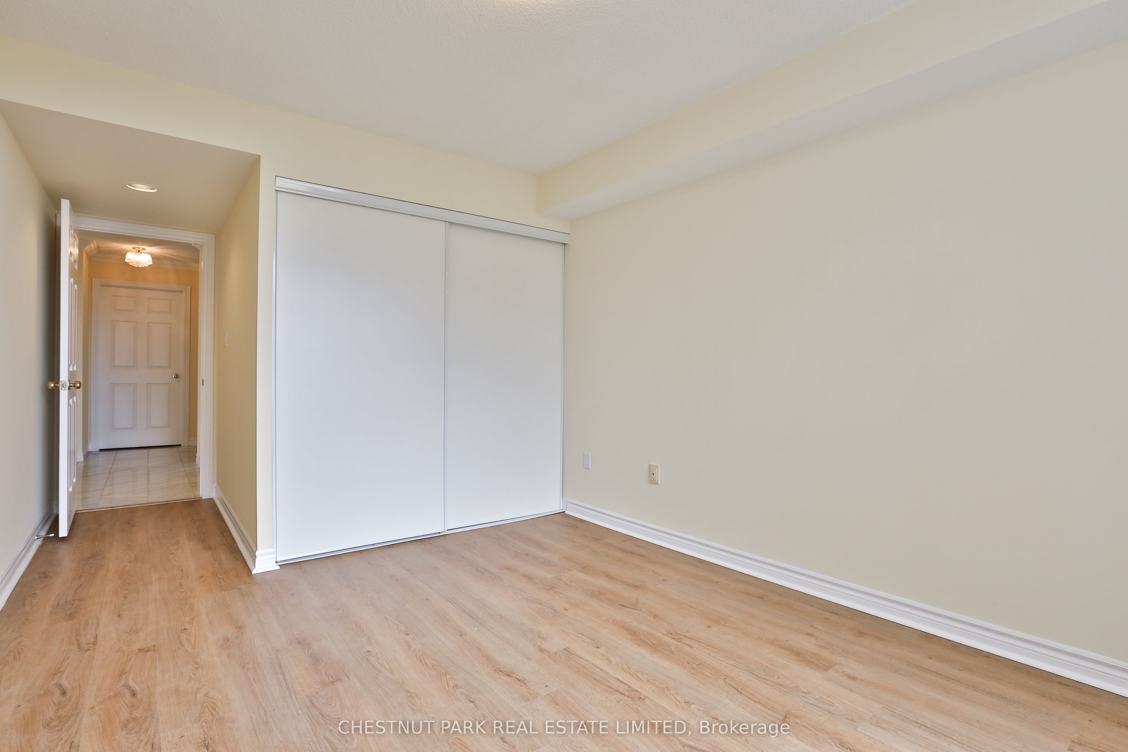 228 Bonis Avenue E 2705 Property Photo 27
