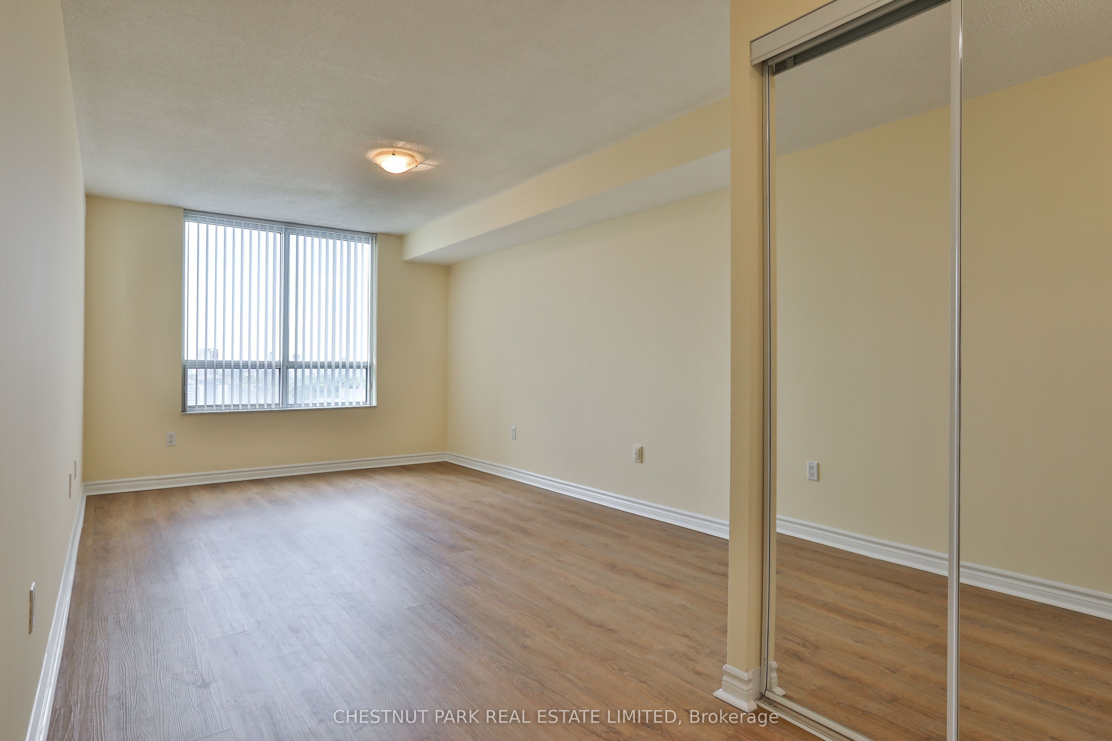 228 Bonis Avenue E 2705 Property Photo 29