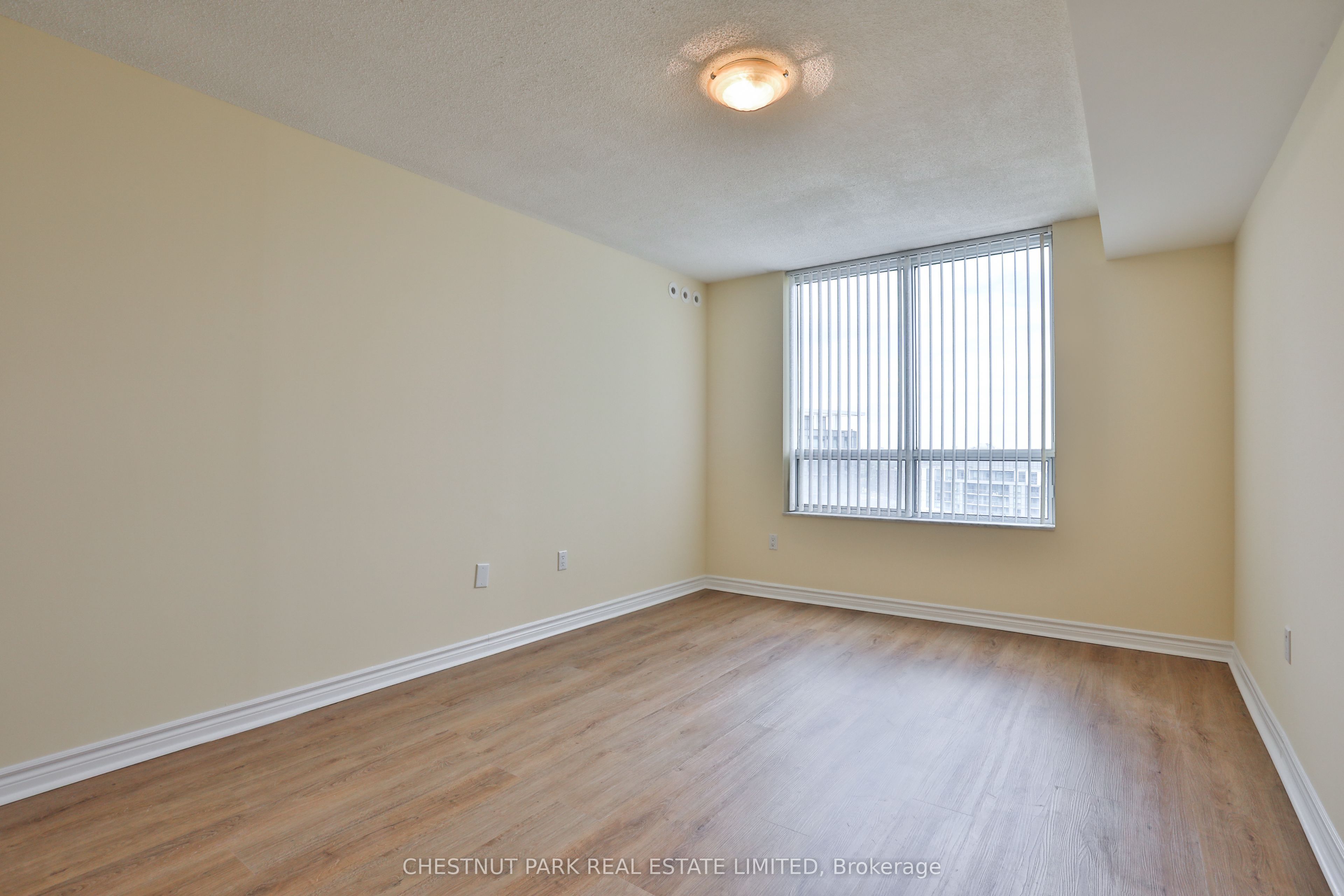 228 Bonis Avenue E 2705 Property Photo 30