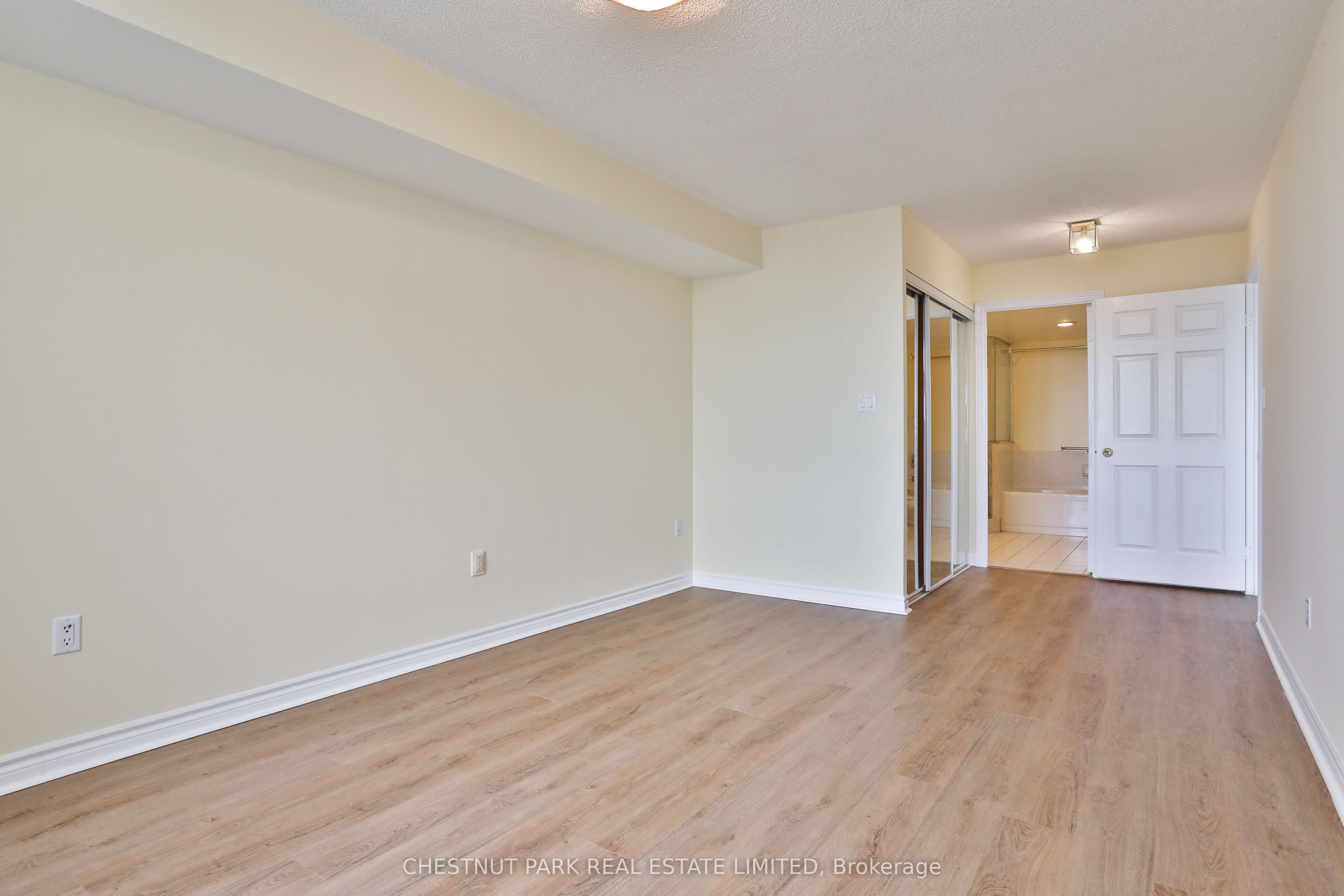228 Bonis Avenue E 2705 Property Photo 31