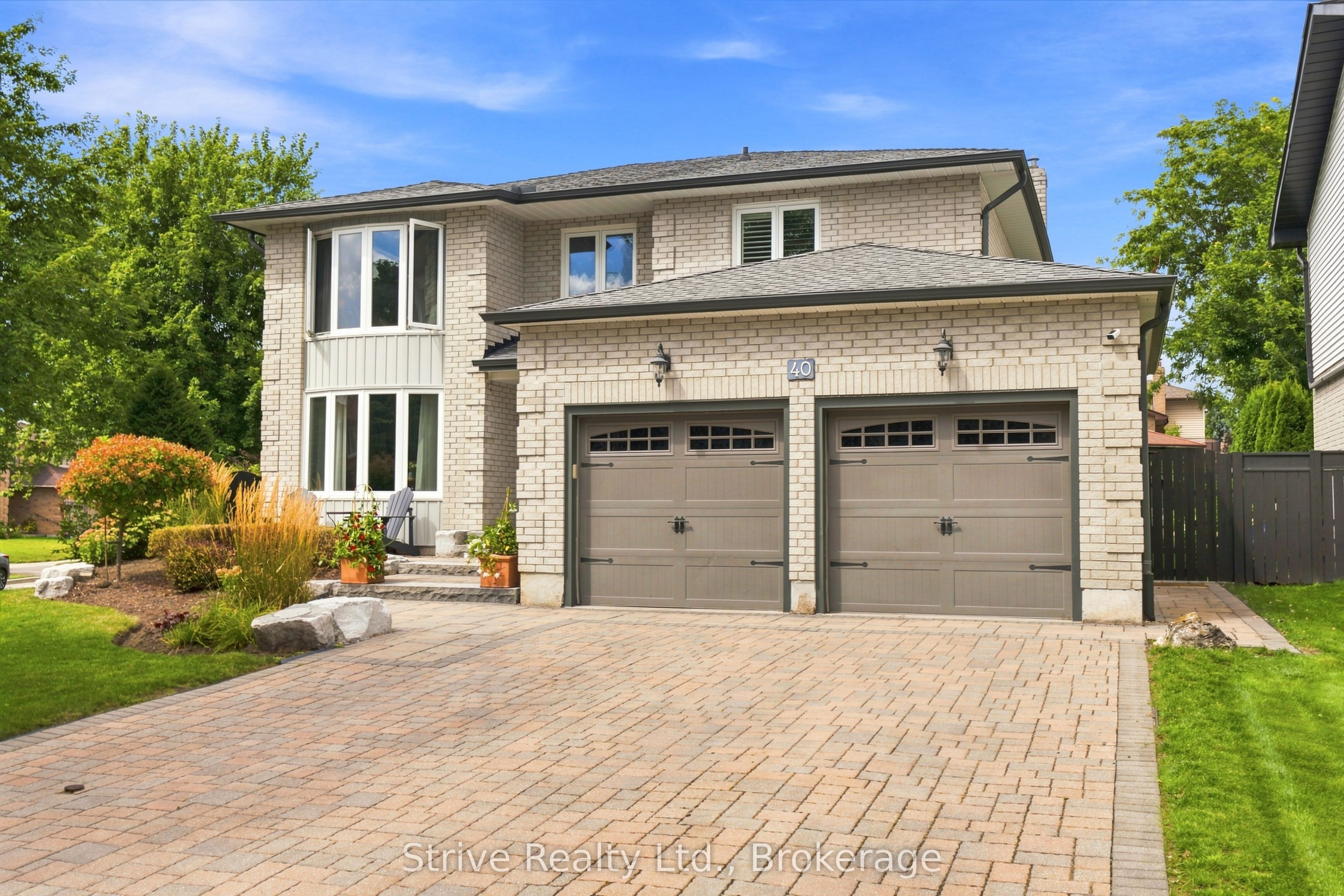 40 Mclellan Drive Property Photo 1