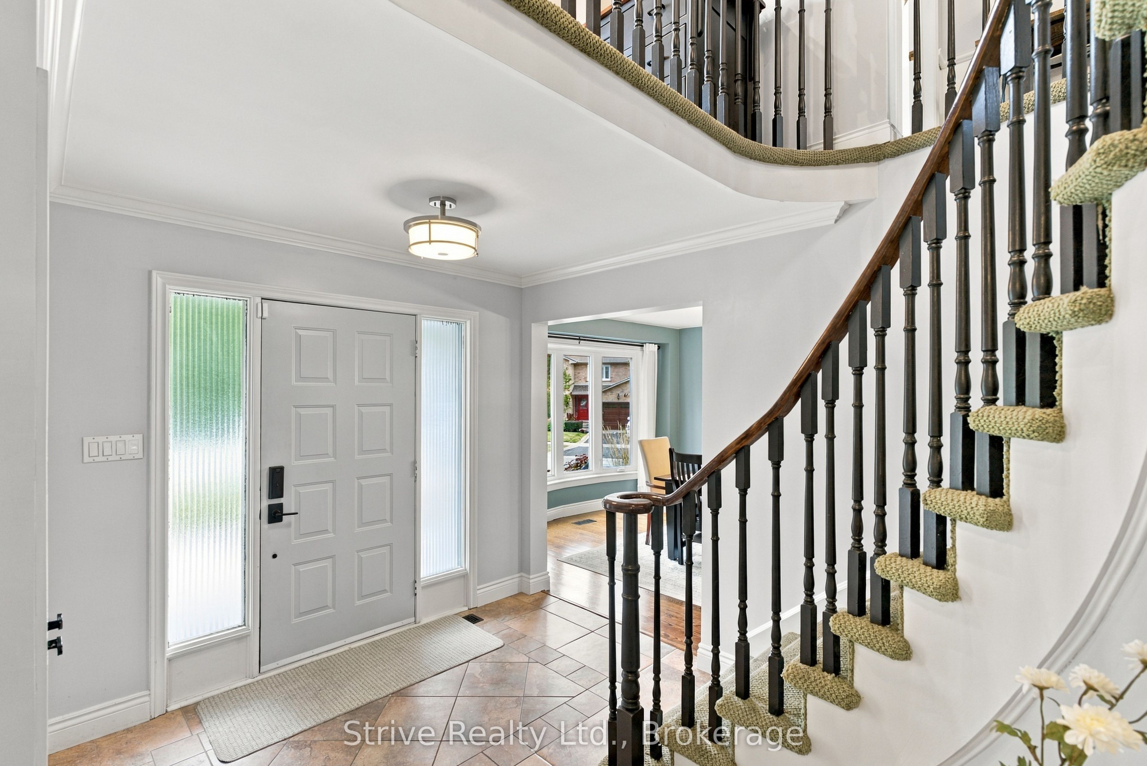 40 Mclellan Drive Property Photo 2