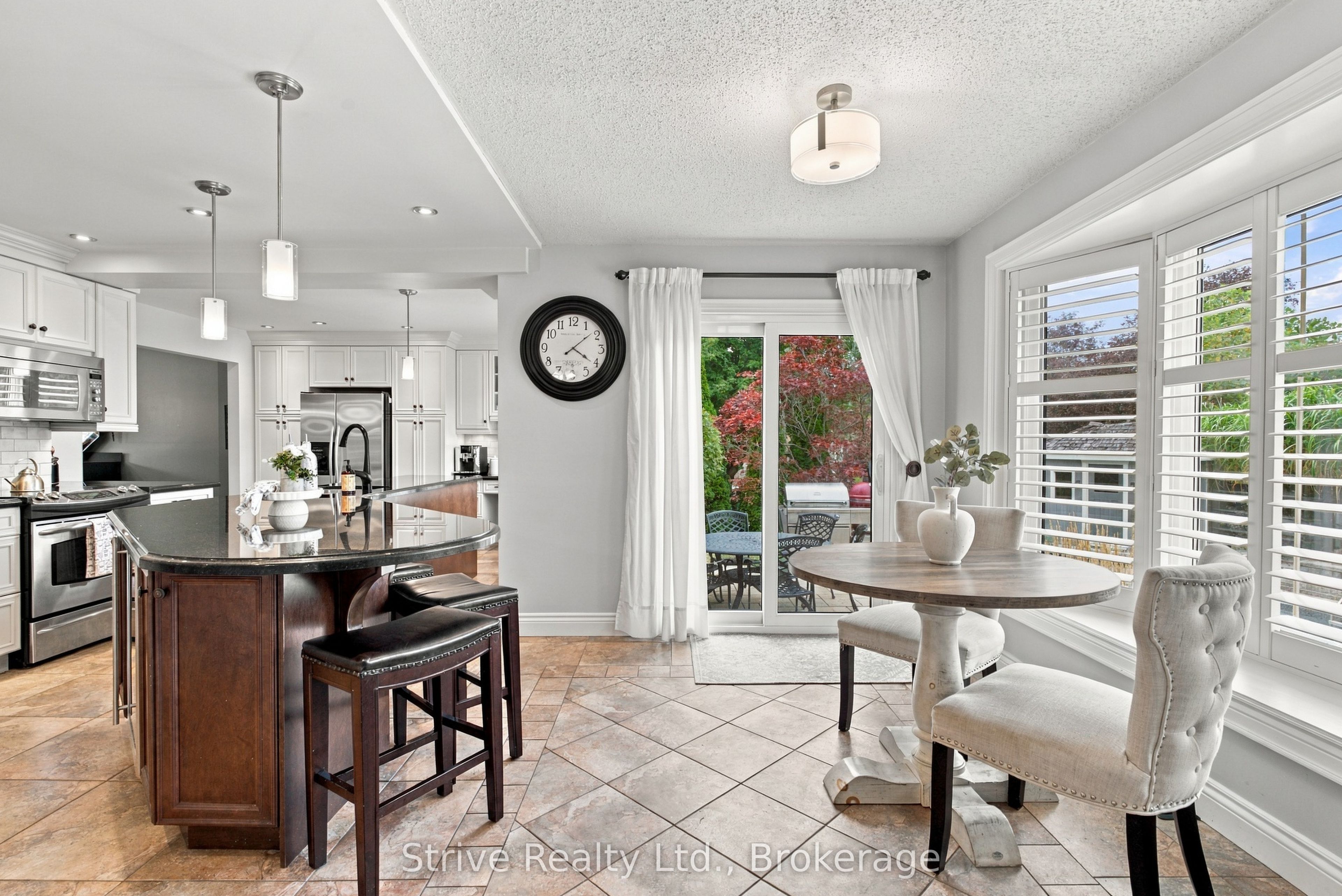 40 Mclellan Drive Property Photo 6