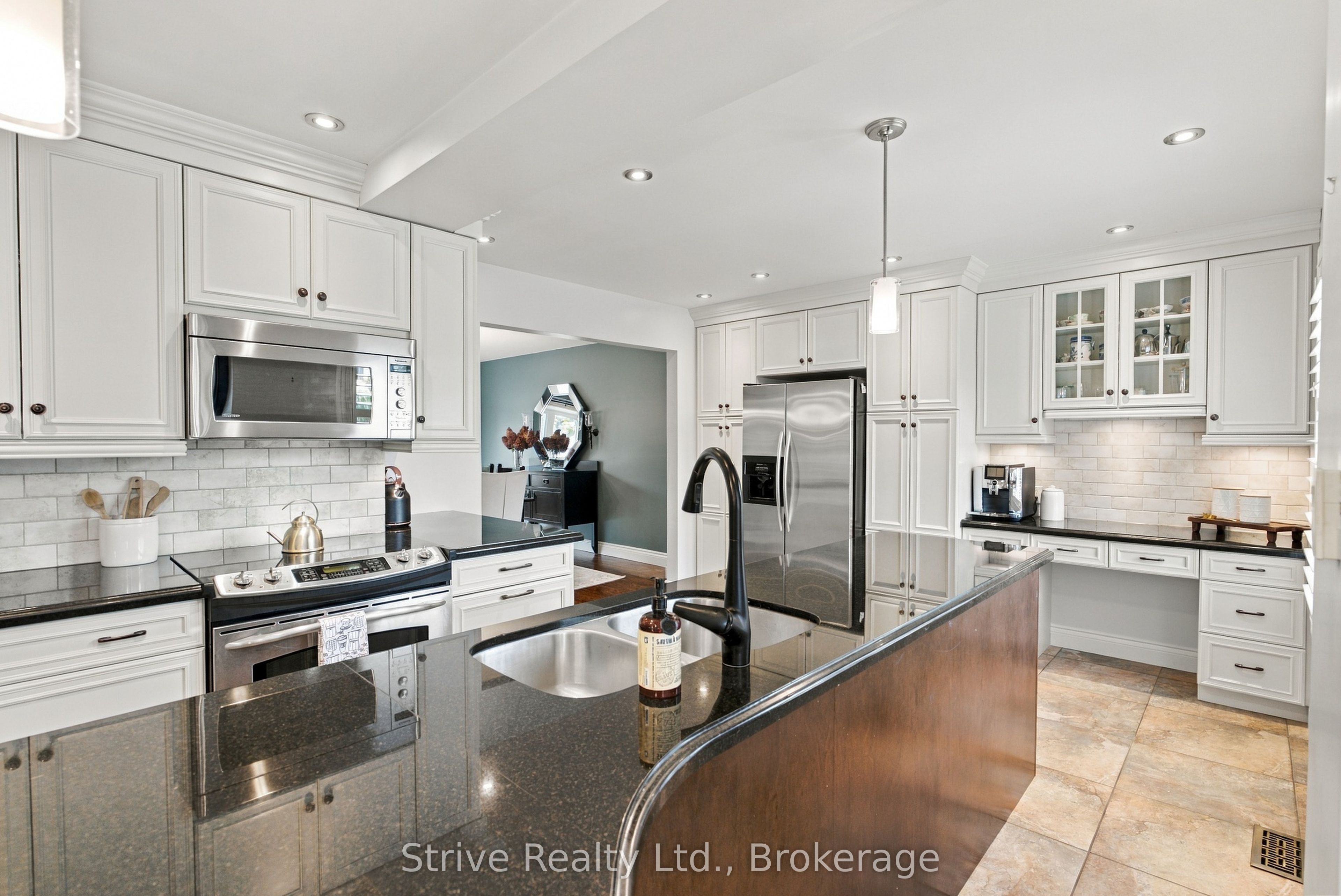 40 Mclellan Drive Property Photo 10