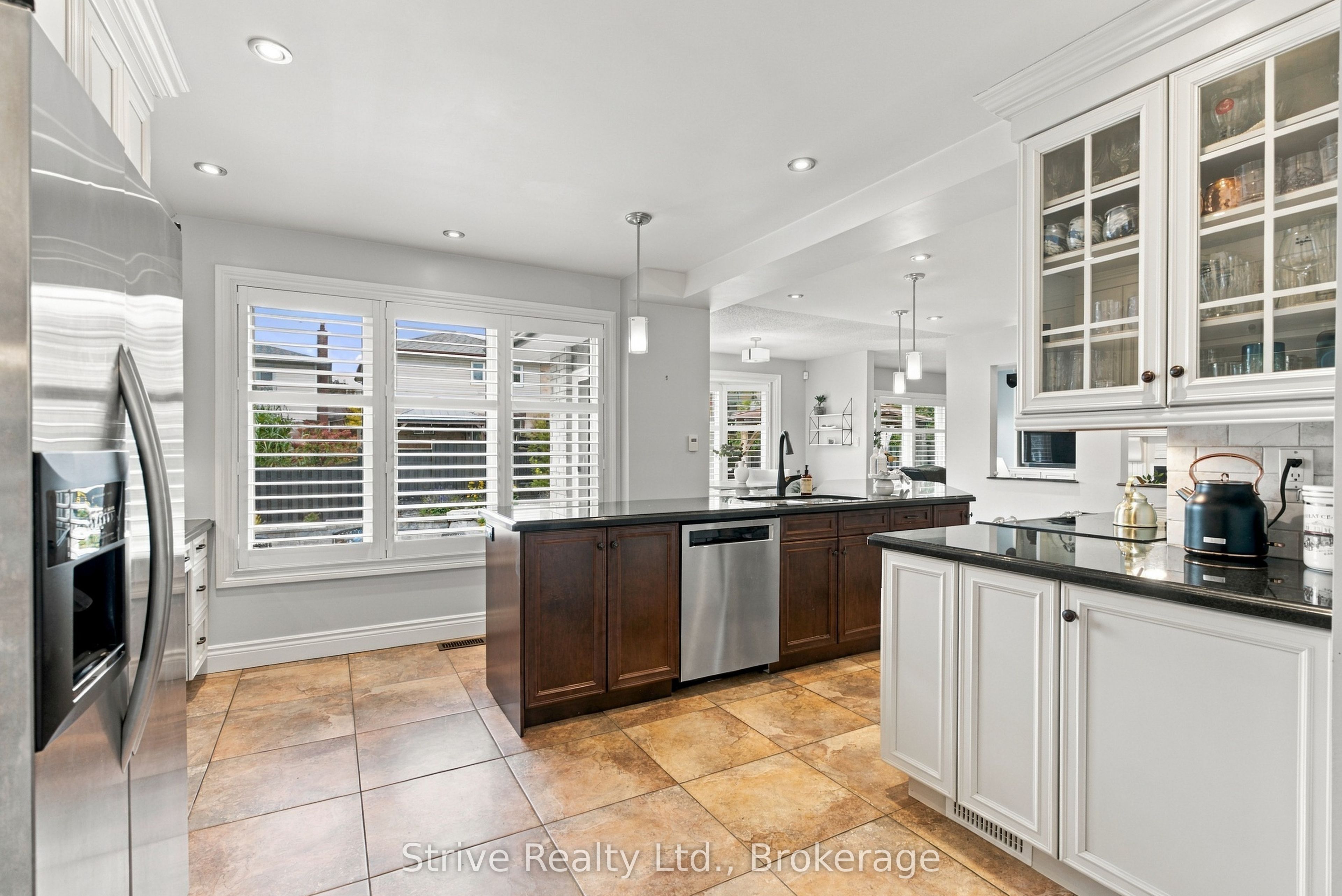 40 Mclellan Drive Property Photo 11