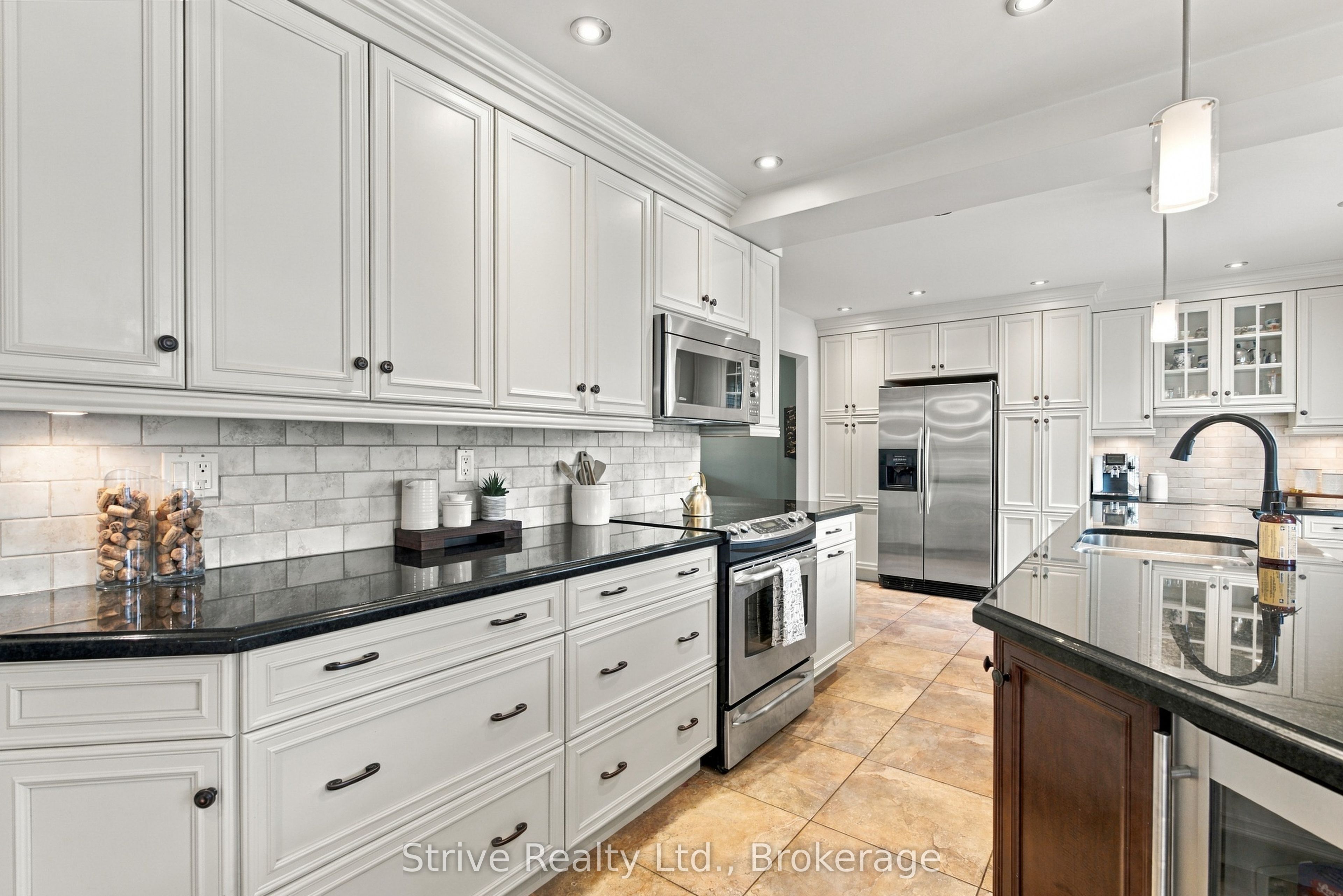 40 Mclellan Drive Property Photo 13