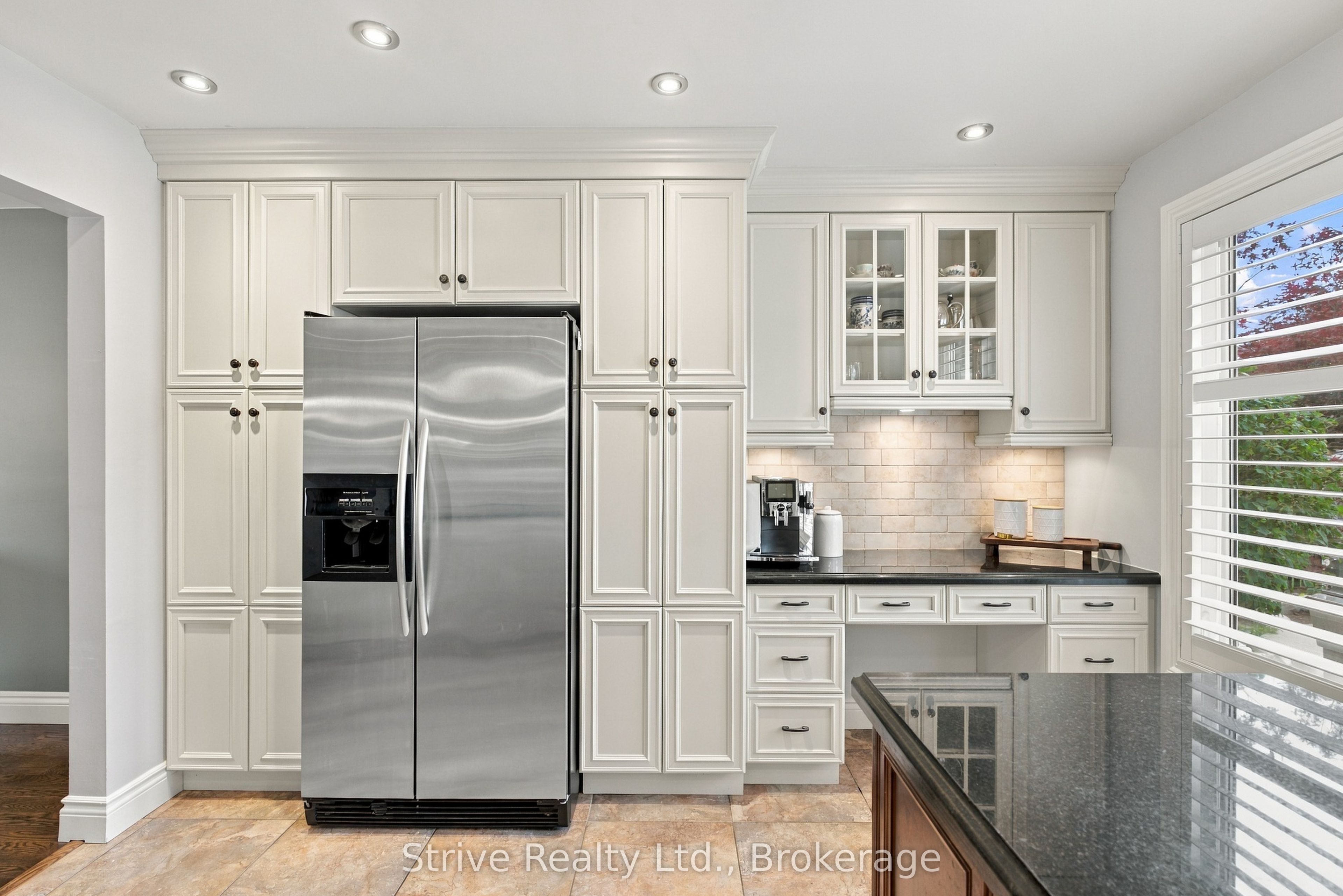 40 Mclellan Drive Property Photo 14