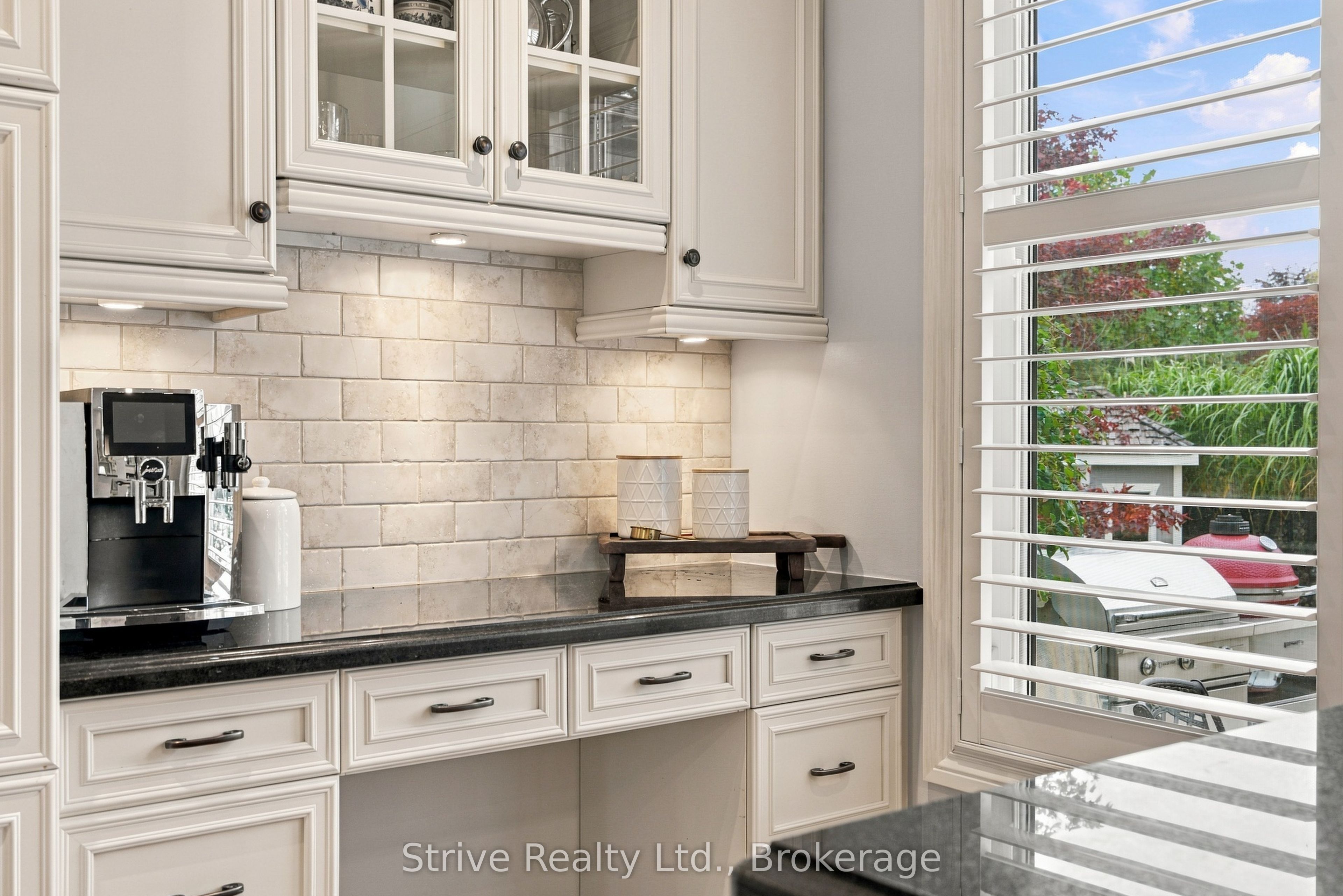 40 Mclellan Drive Property Photo 15