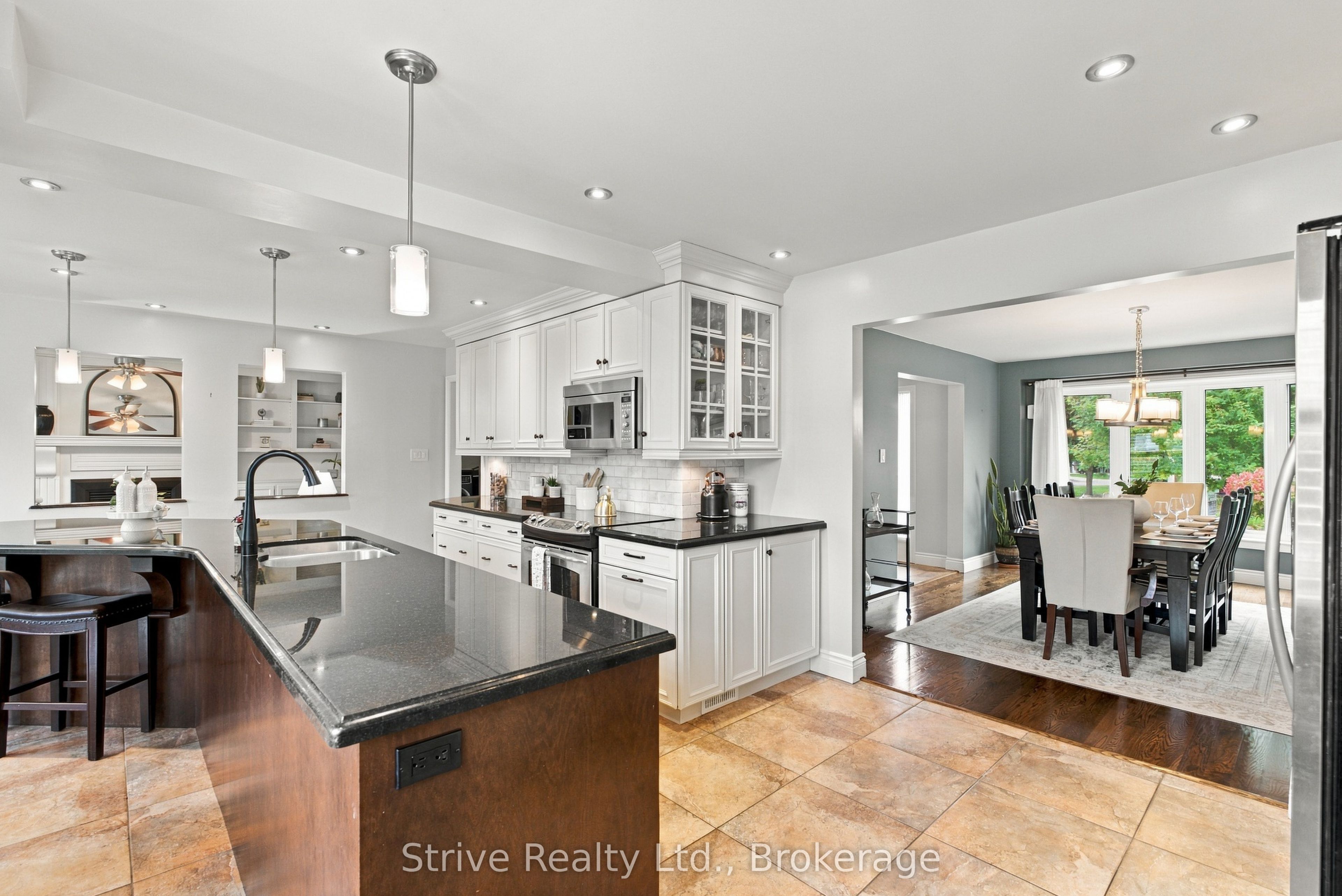 40 Mclellan Drive Property Photo 16