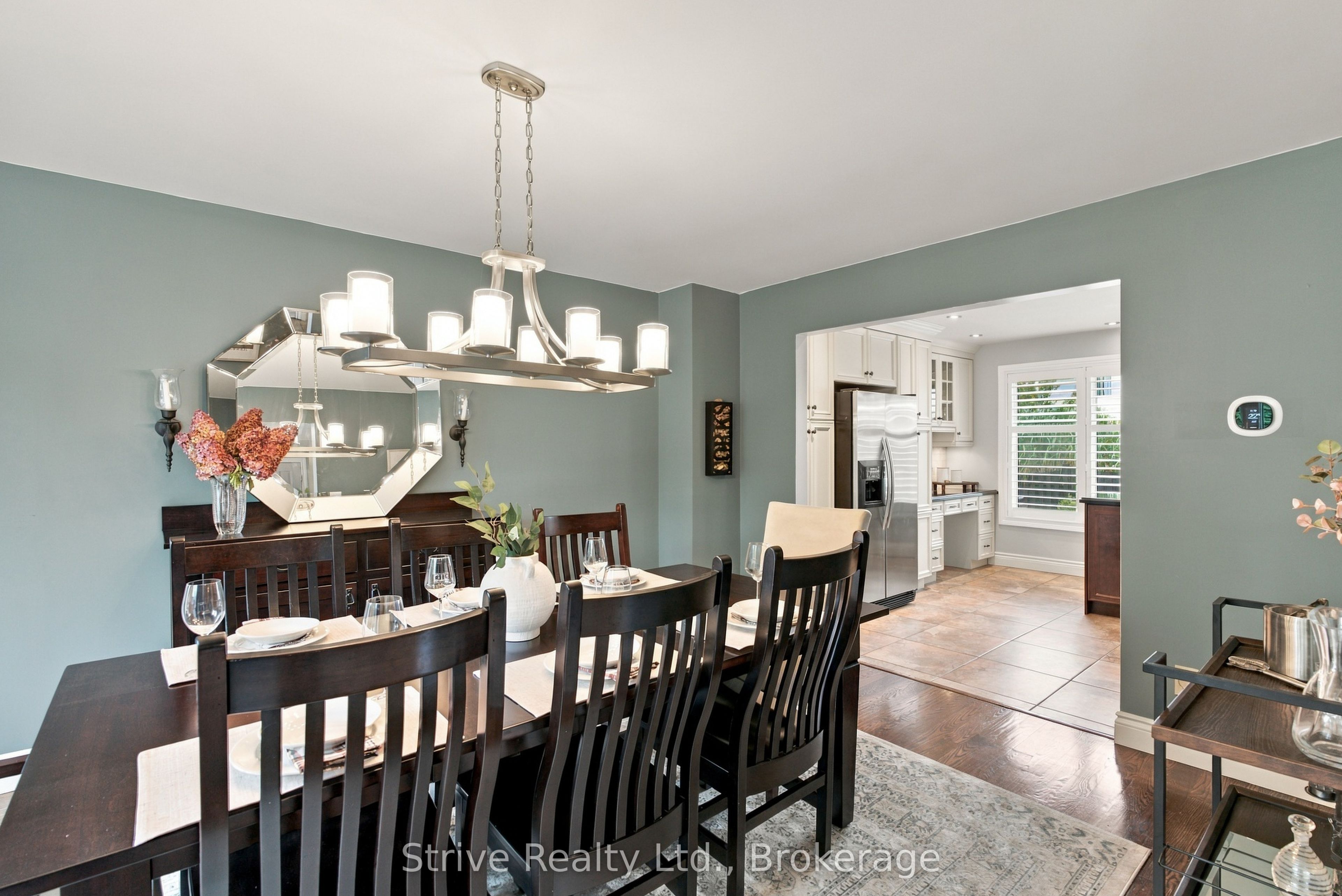 40 Mclellan Drive Property Photo 18