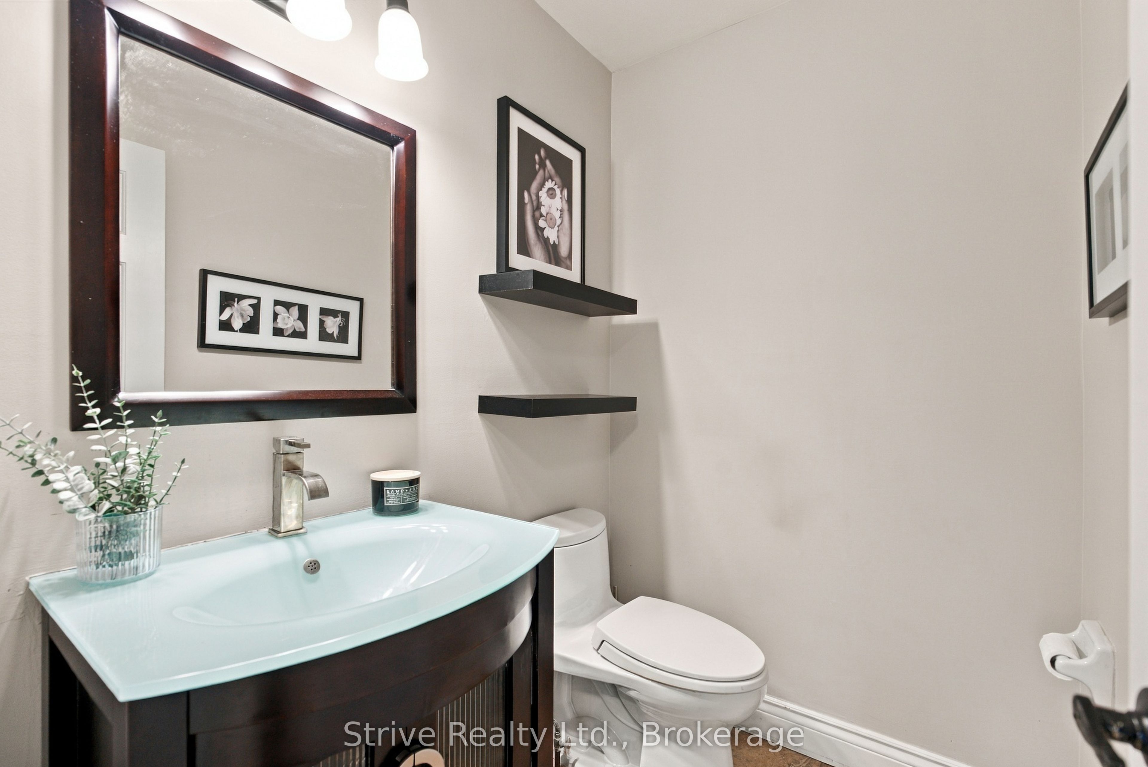 40 Mclellan Drive Property Photo 19