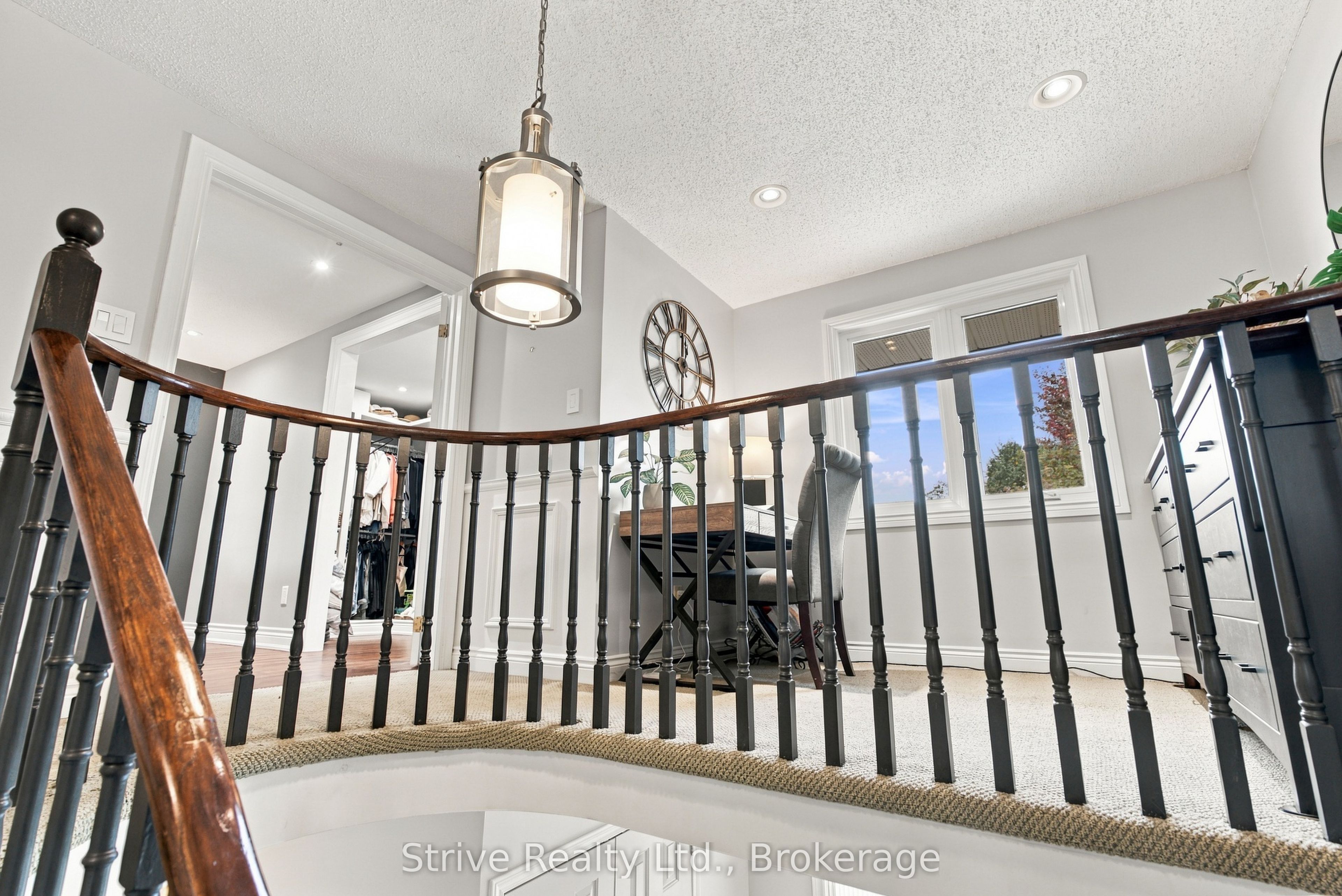 40 Mclellan Drive Property Photo 20