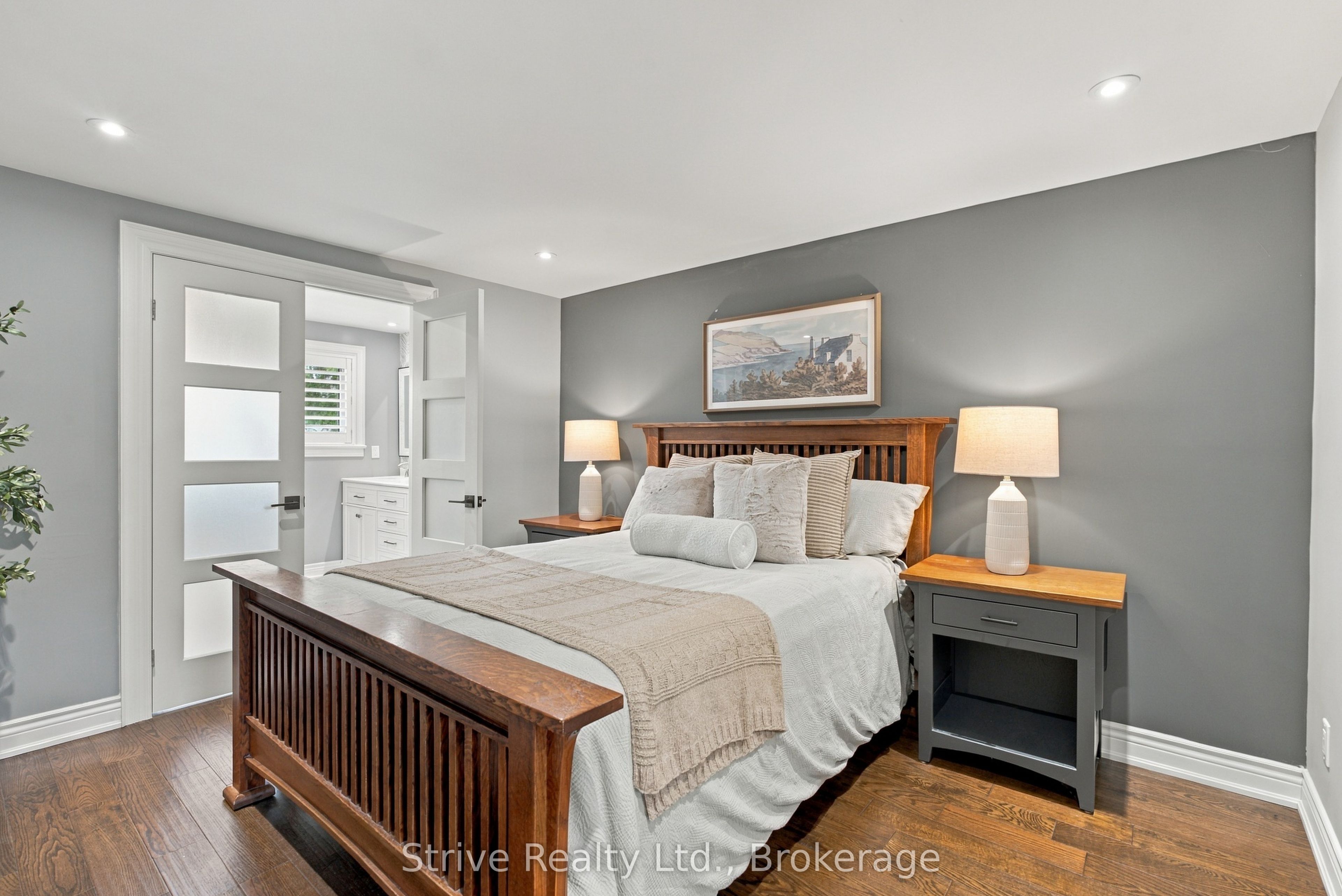 40 Mclellan Drive Property Photo 22