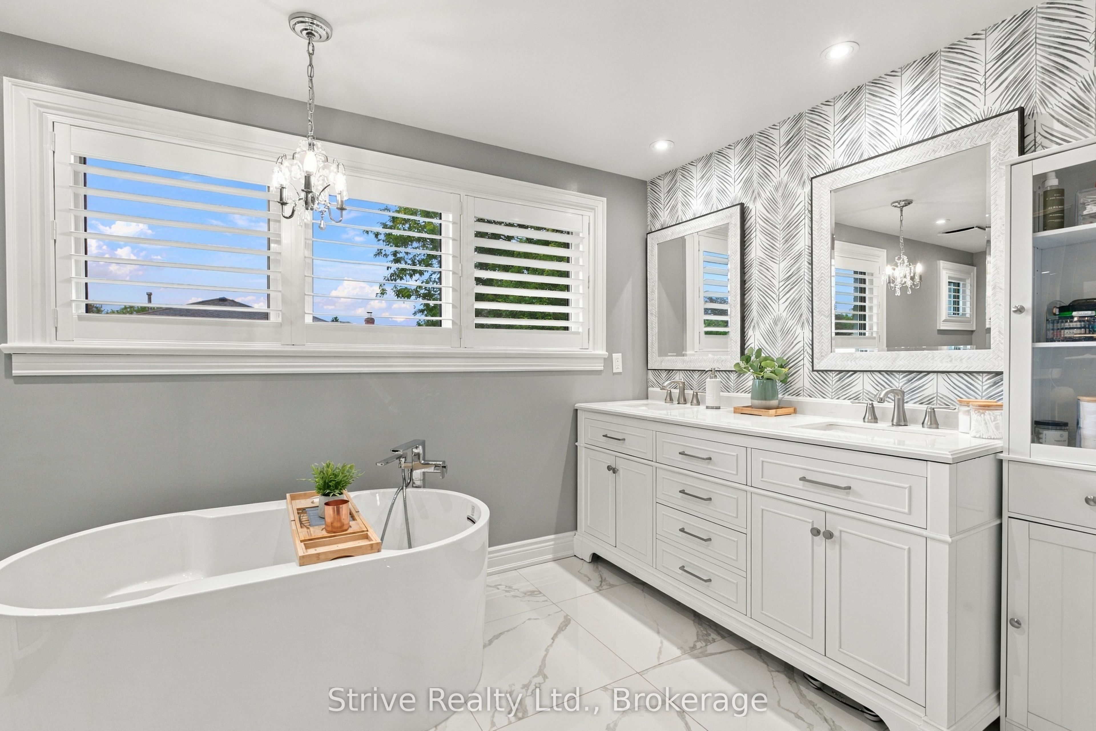 40 Mclellan Drive Property Photo 23