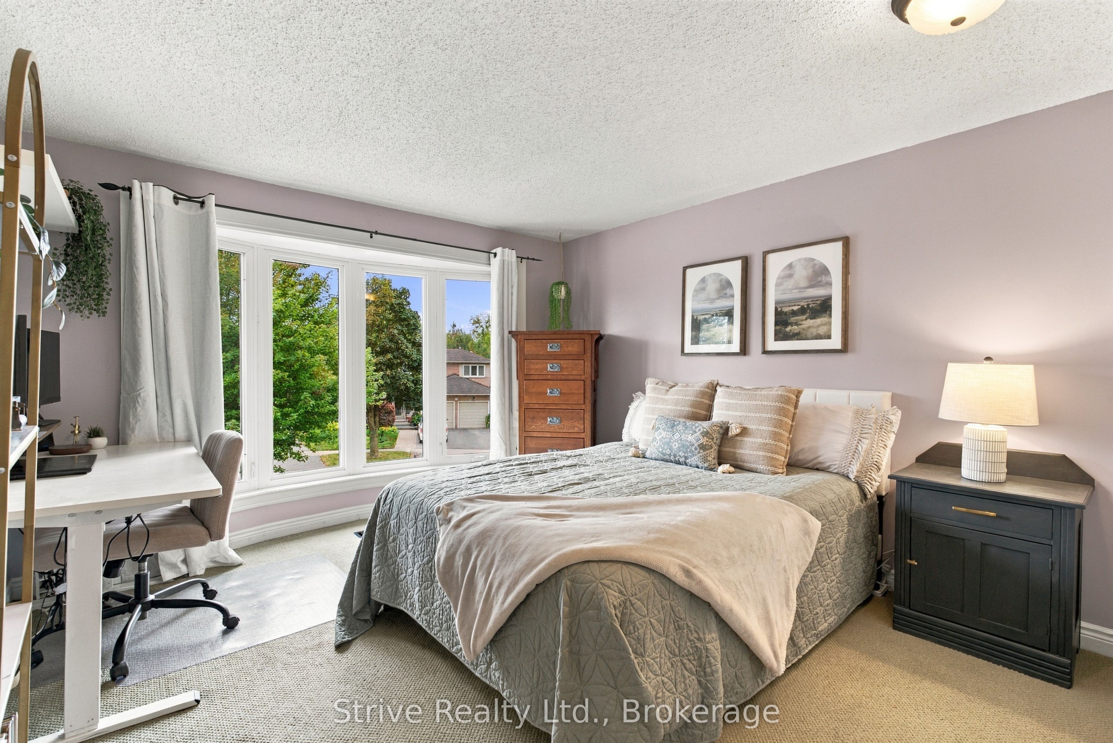 40 Mclellan Drive Property Photo 26